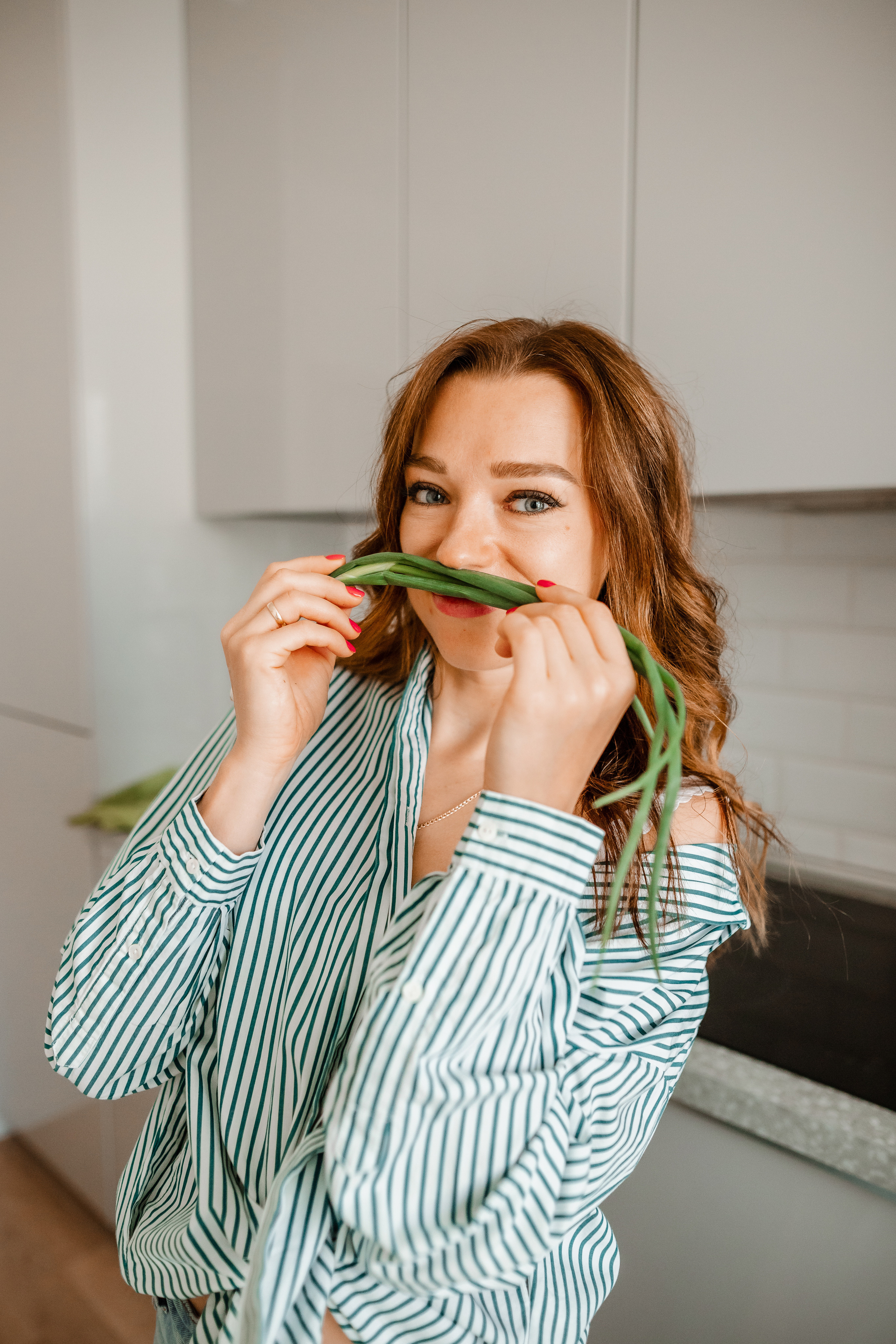 Наталья Нутрициолог. Фотограф москва