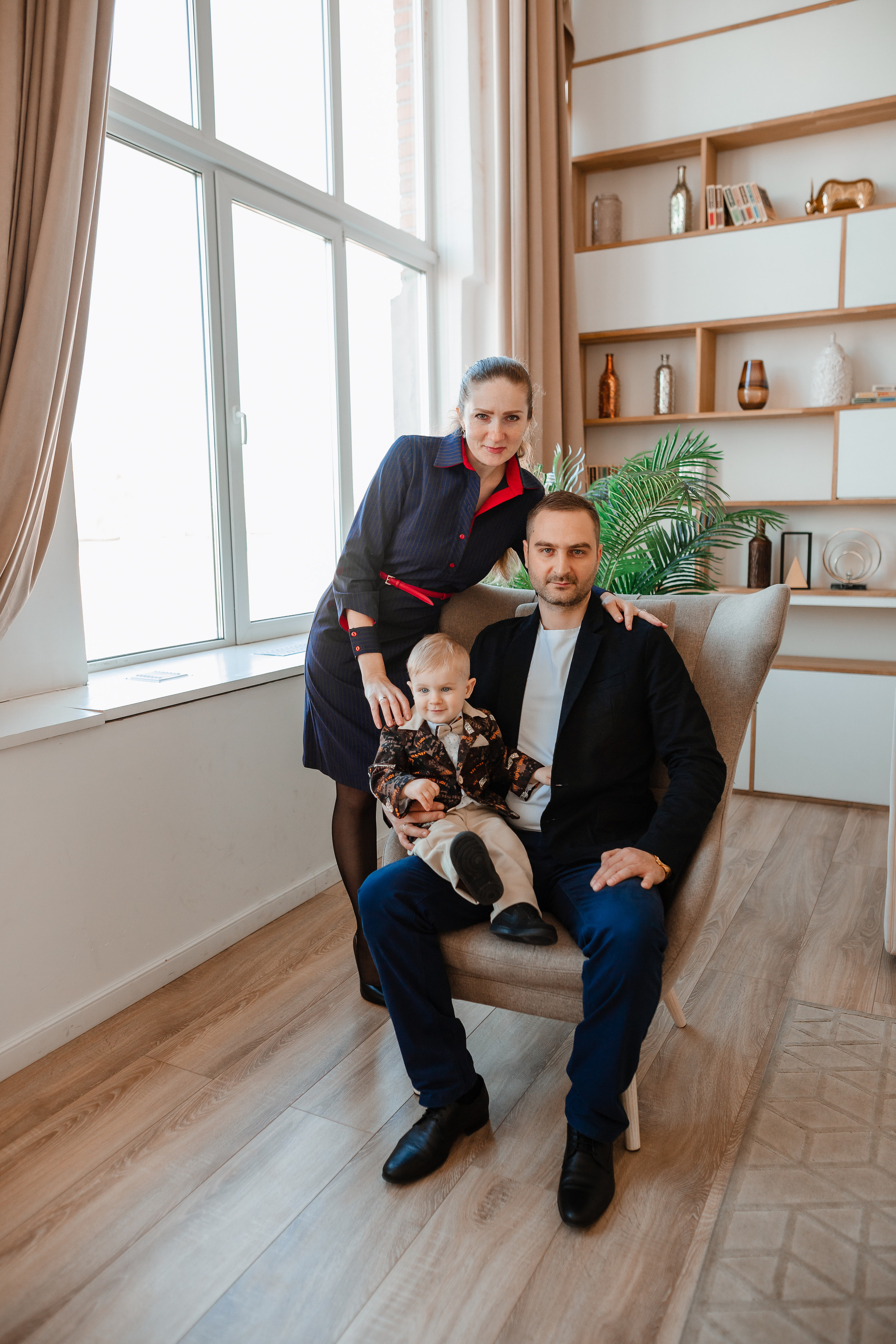 Екатерина. Фотограф москва