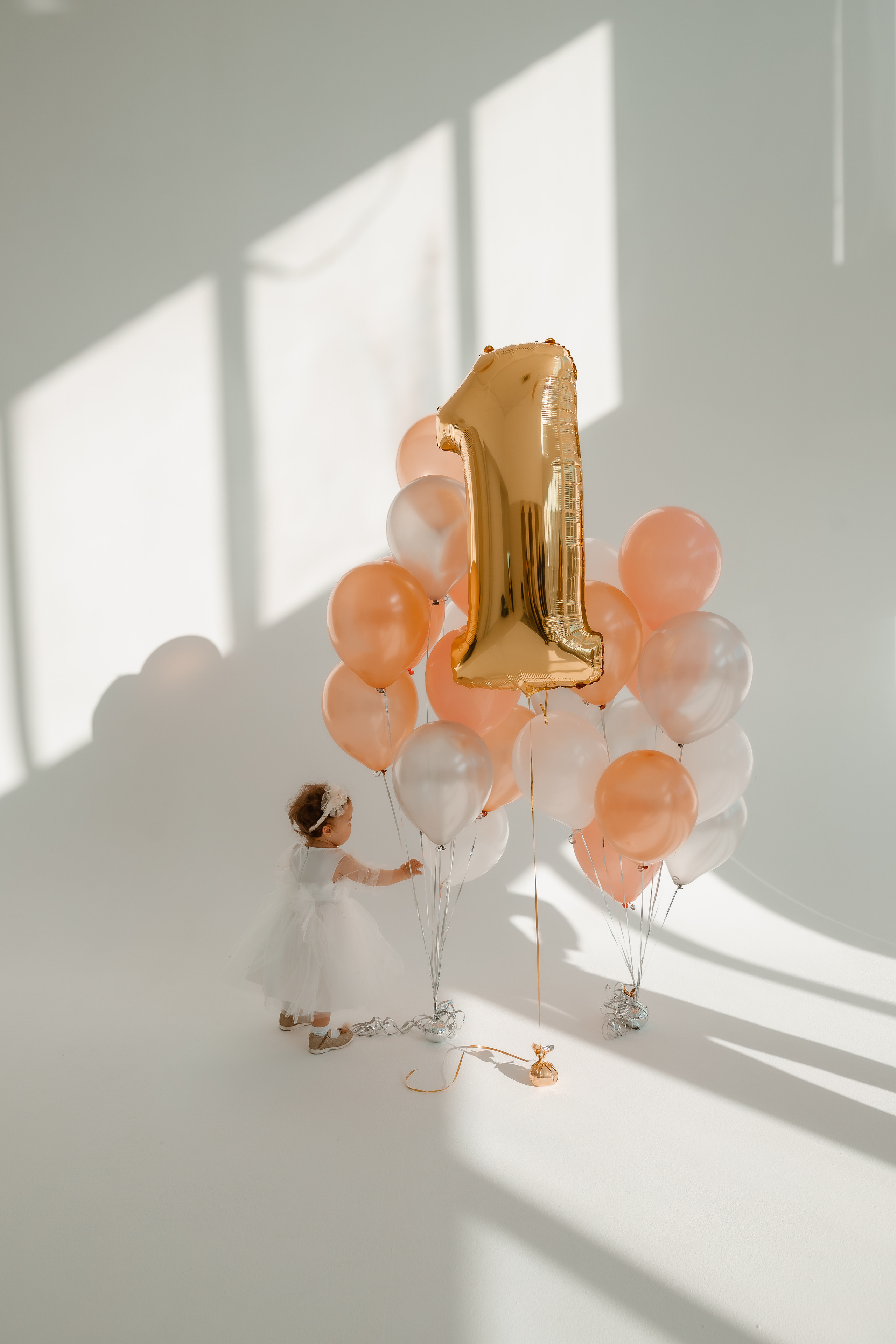 Диана и Эдуард. Фотограф москва