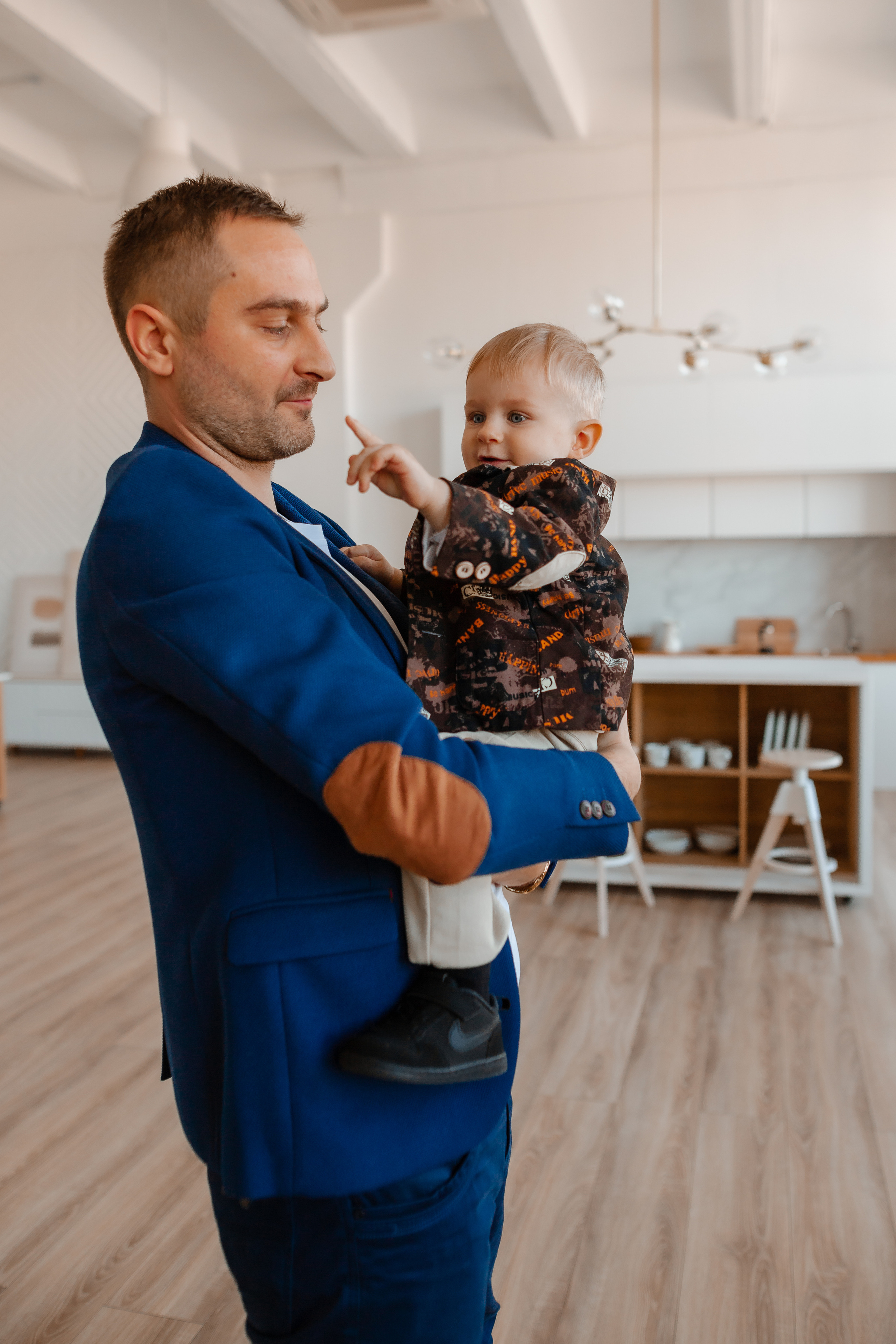 Екатерина. Фотограф москва