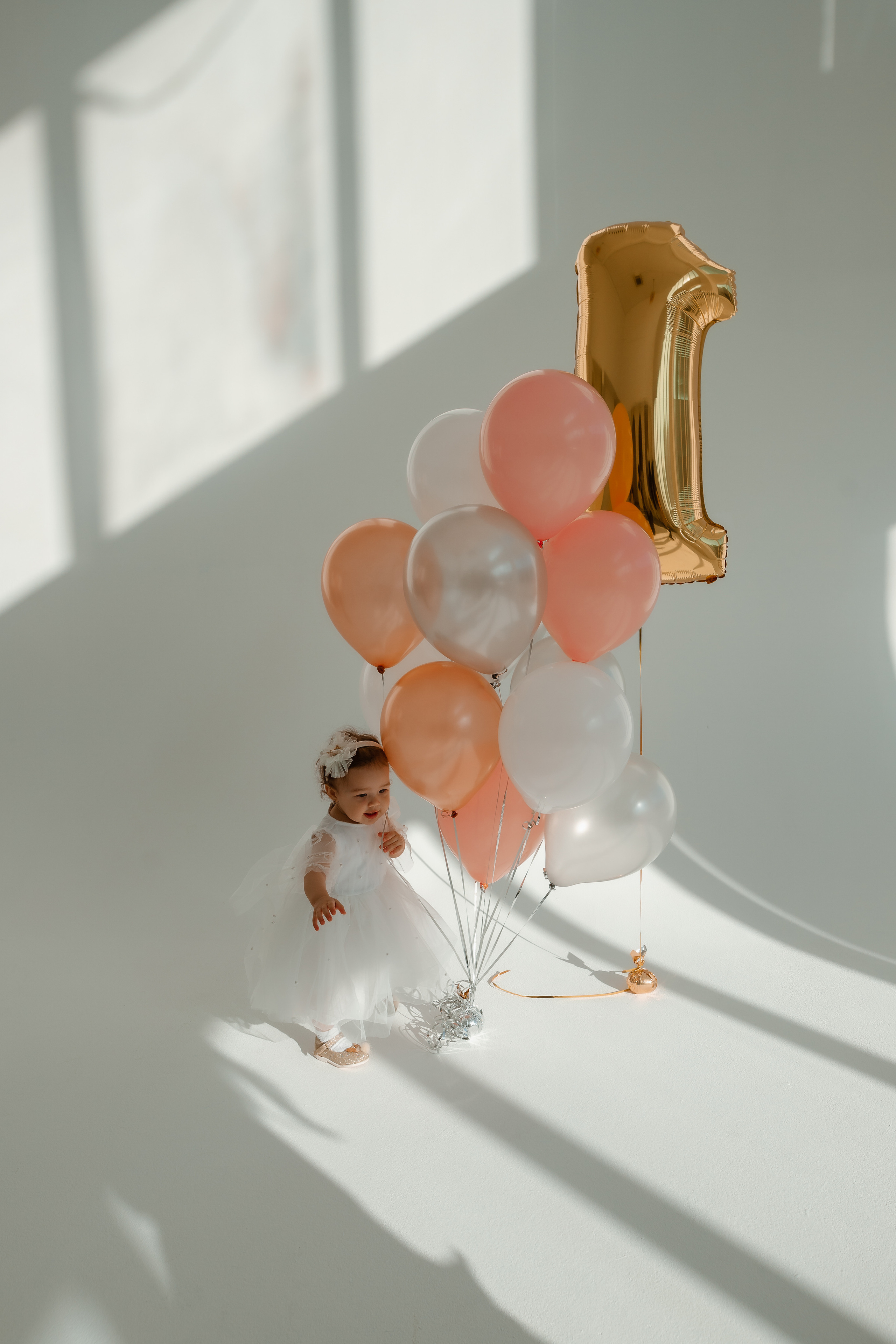 Диана и Эдуард. Фотограф москва