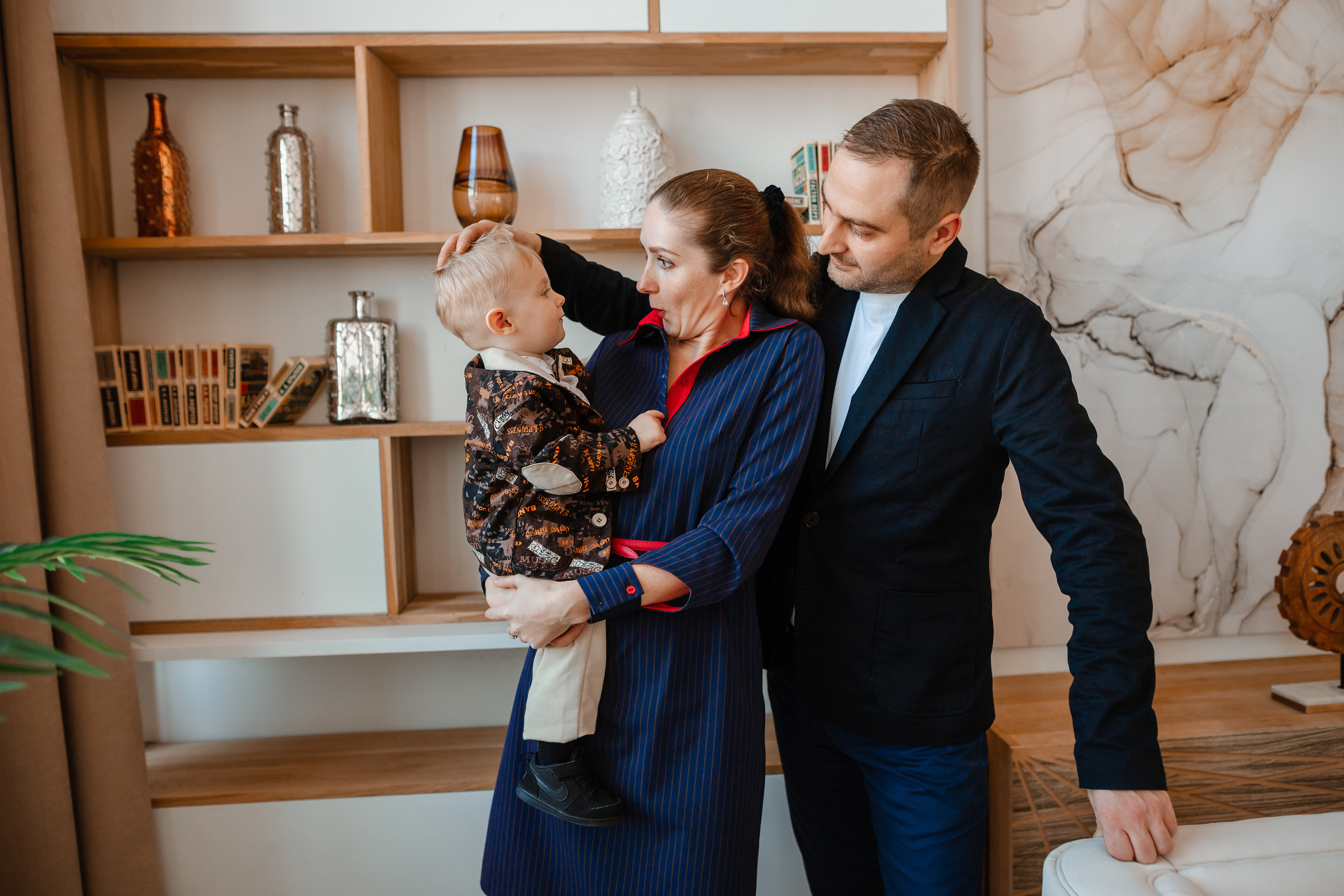 Екатерина. Фотограф москва