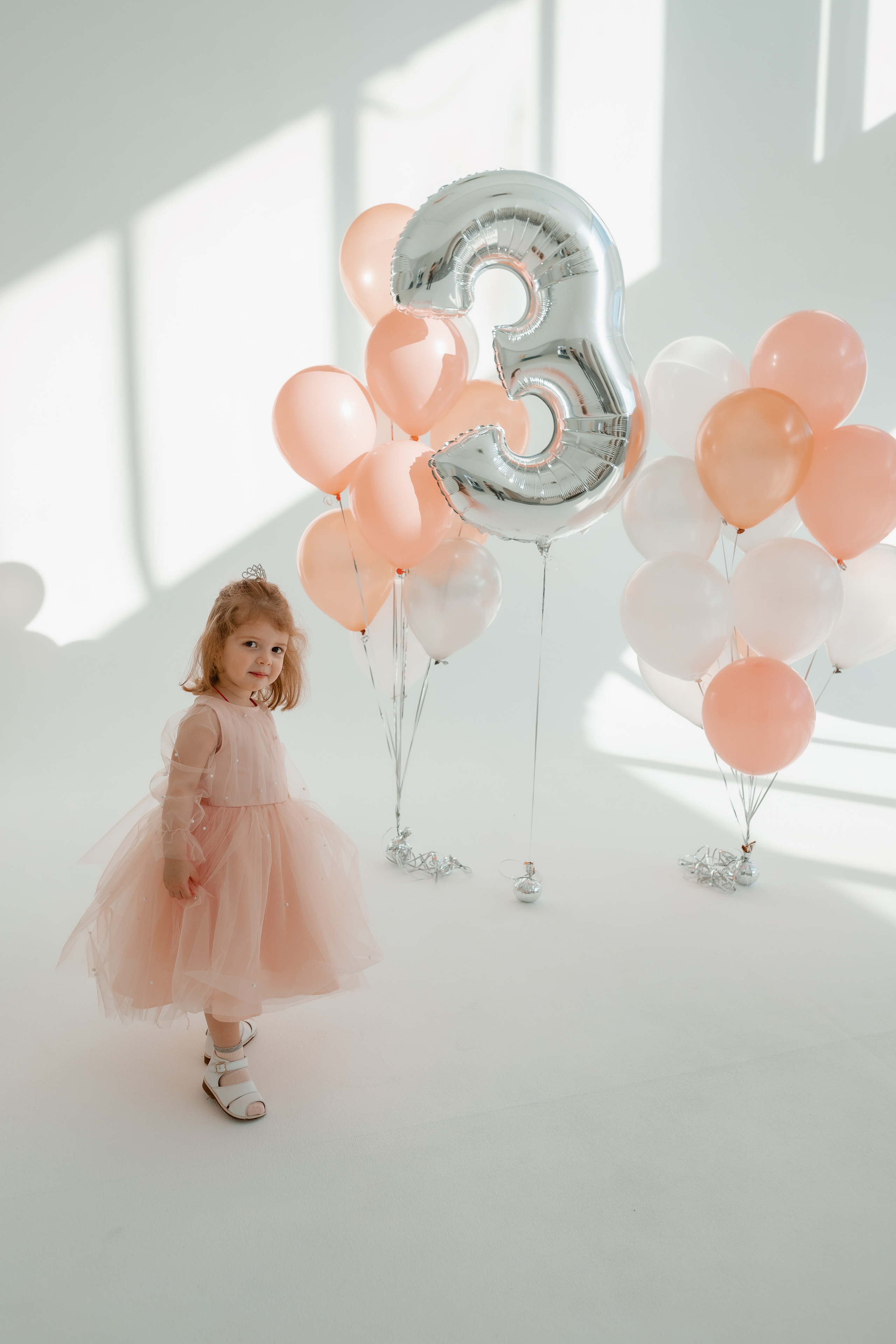 Диана и Эдуард. Фотограф москва