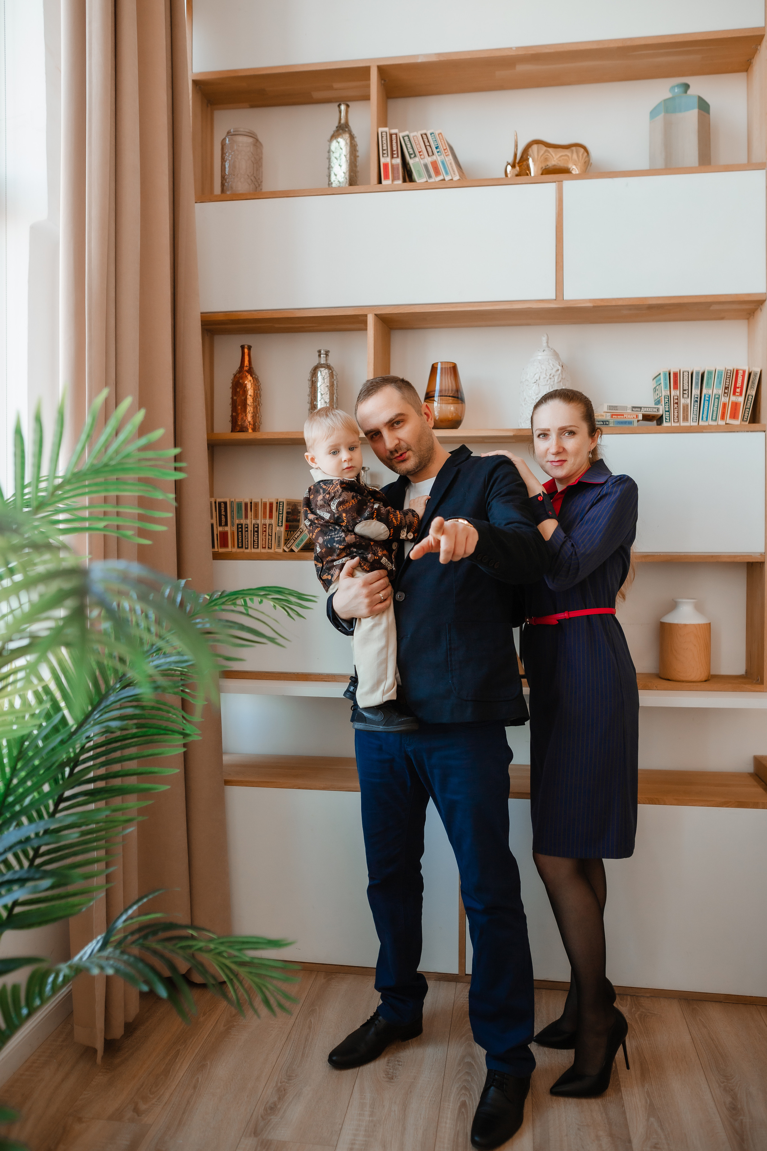 Екатерина. Фотограф москва