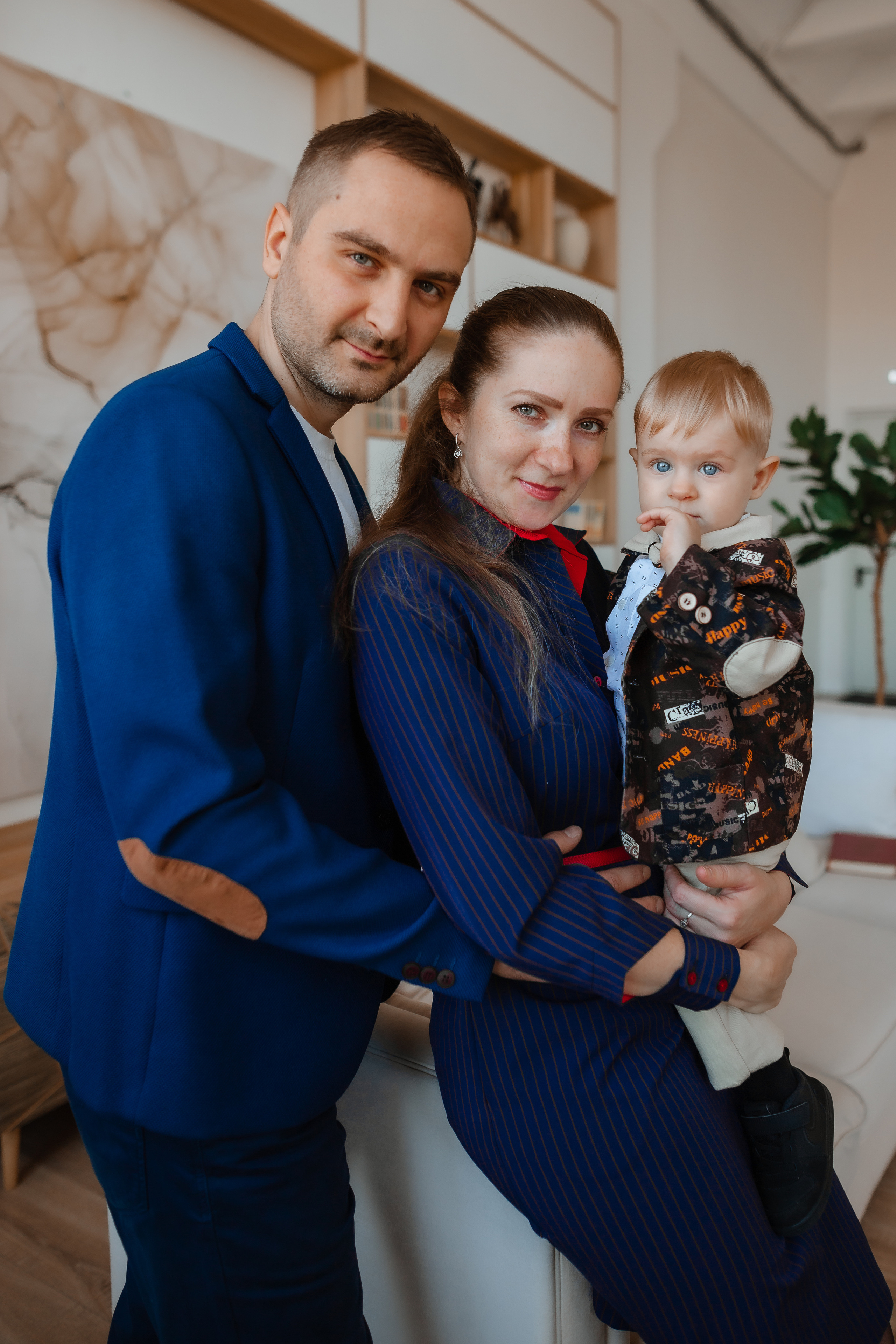 Екатерина. Фотограф москва