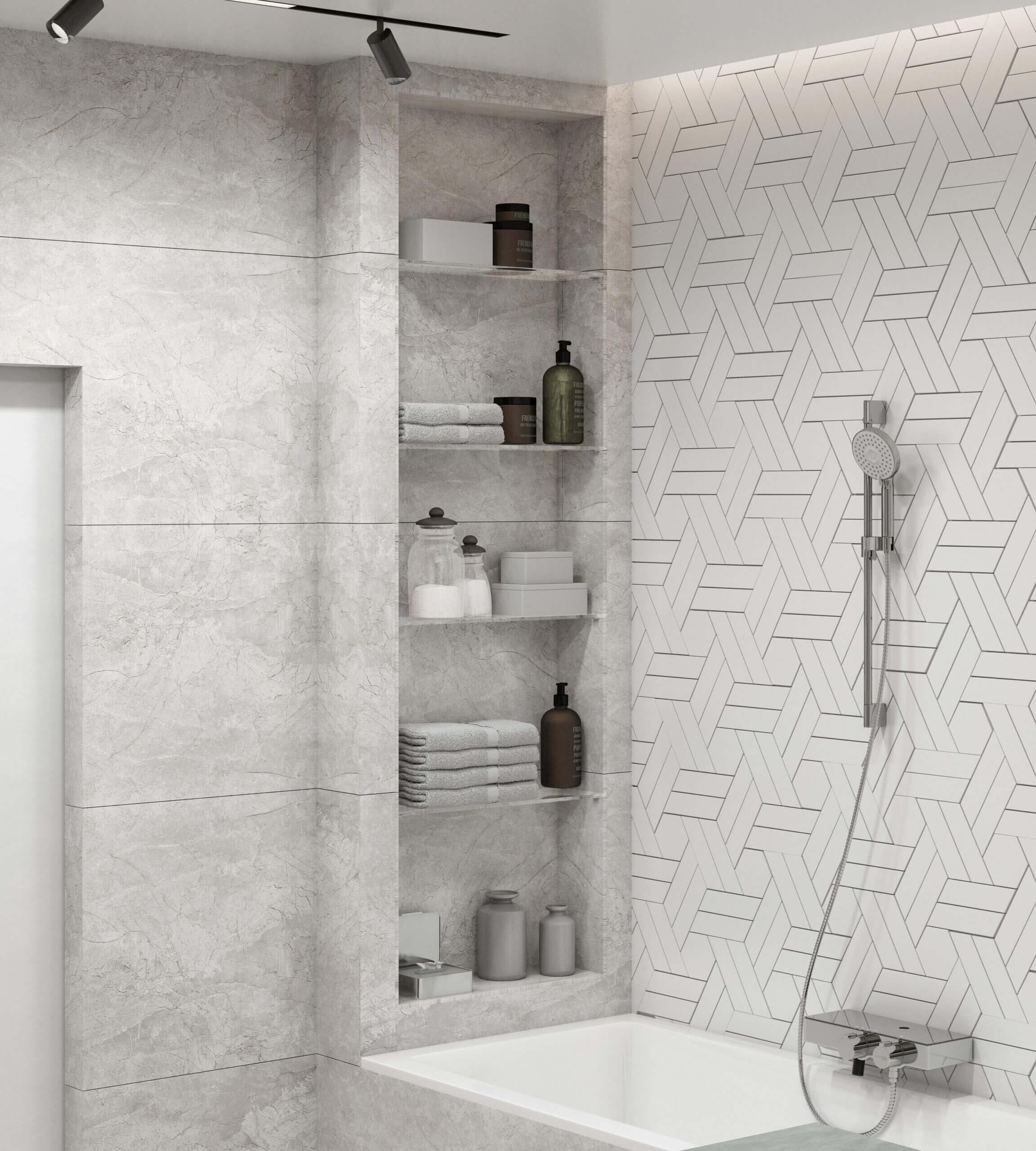 26. Студия дизайна интерьера RISE DESIGN STUDIO