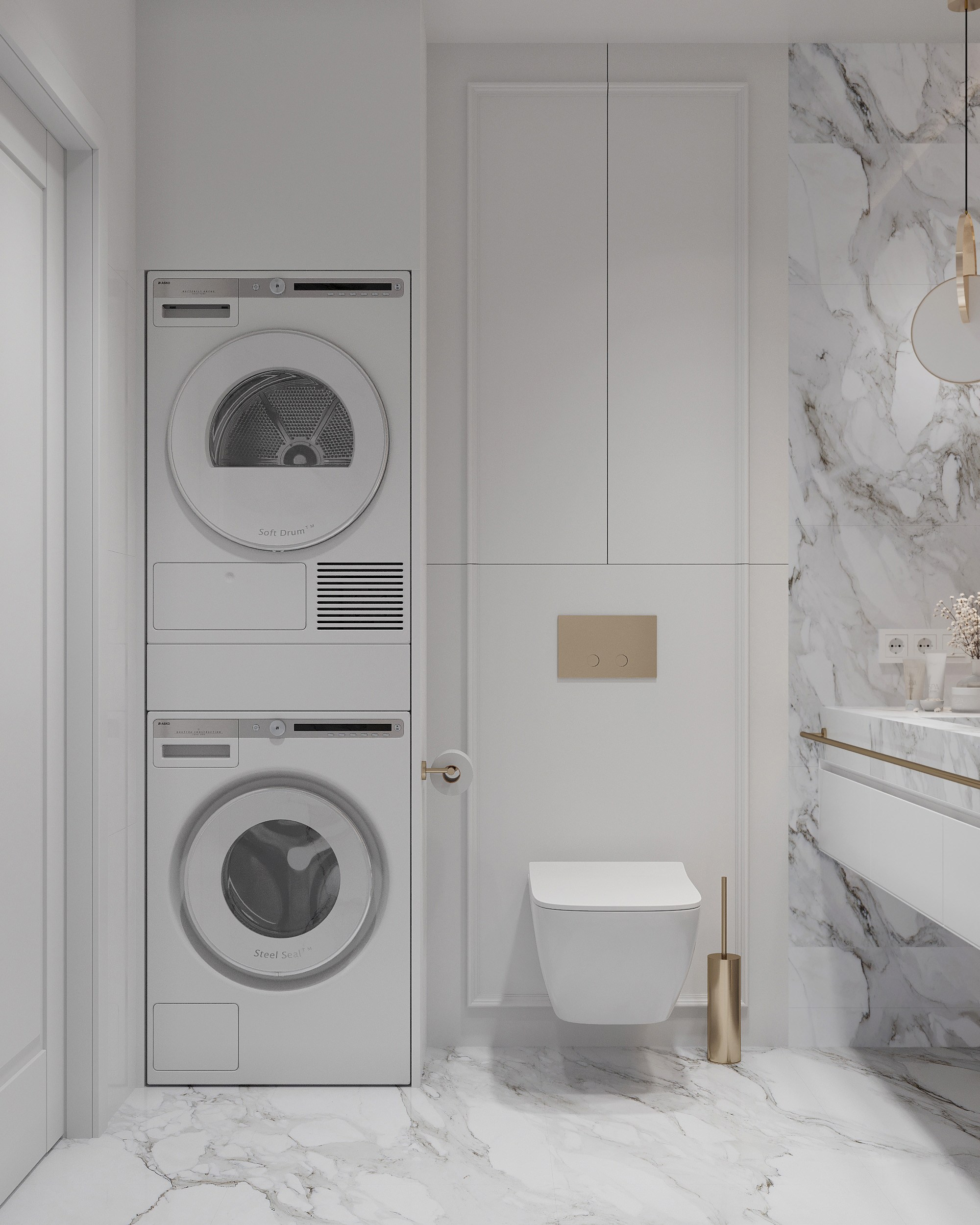 11. Студия дизайна интерьера RISE DESIGN STUDIO