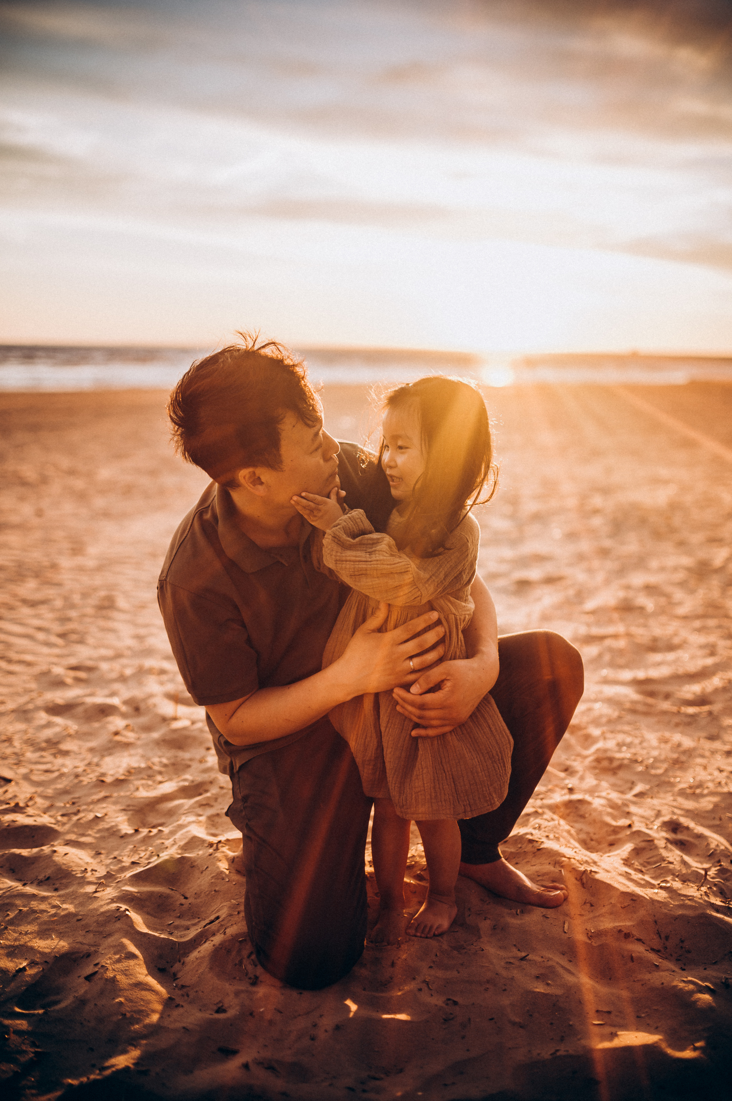 Сестрорецк семейная. Фотограф ПИТЕР СПБ Надежда Баранова