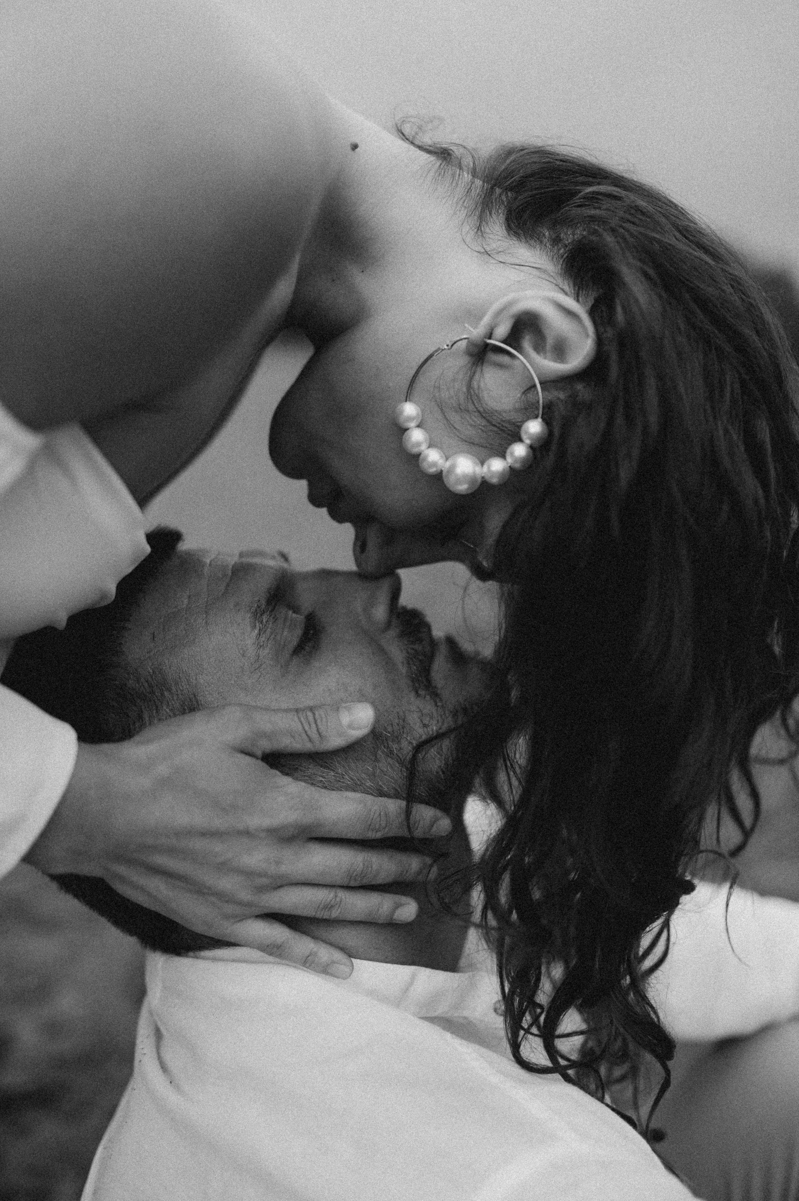 Лена+Юра. Фотограф ПИТЕР СПБ Надежда Баранова