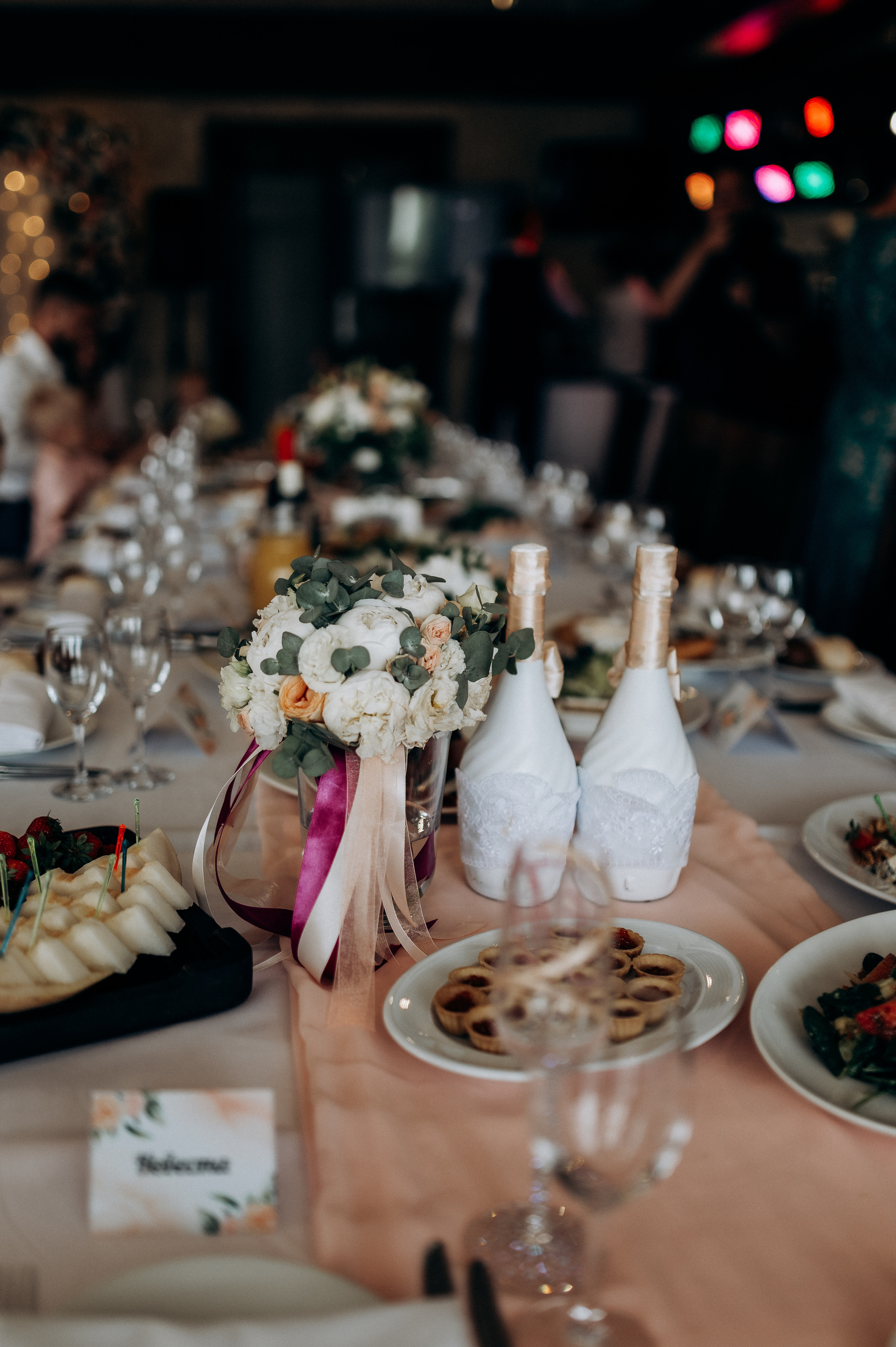 Мария и Алексей (свадебная на полный день). Фотограф ПИТЕР СПБ Надежда Баранова