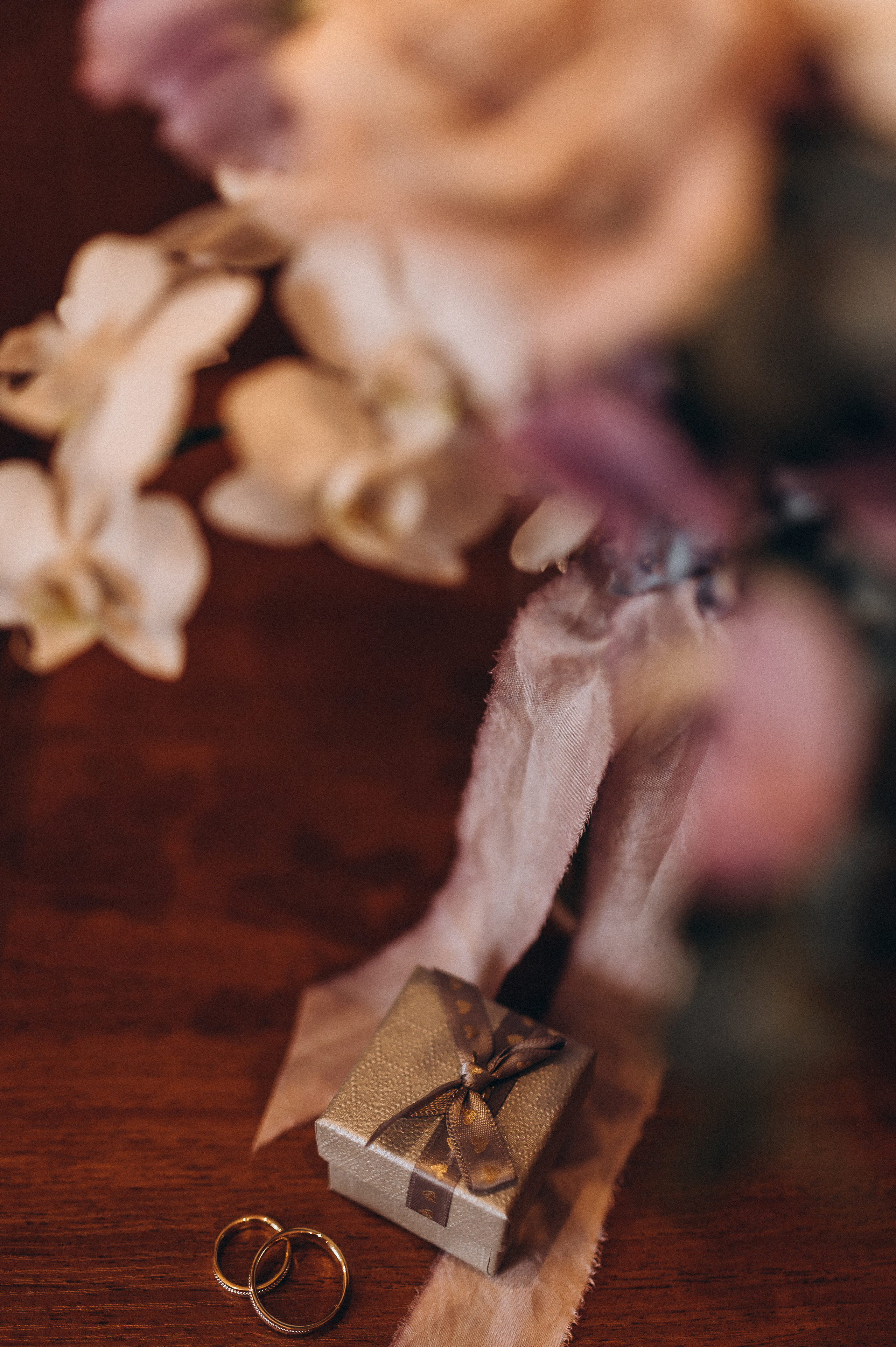 Мария и Сергей (свадебная, полный день). Фотограф ПИТЕР СПБ Надежда Баранова