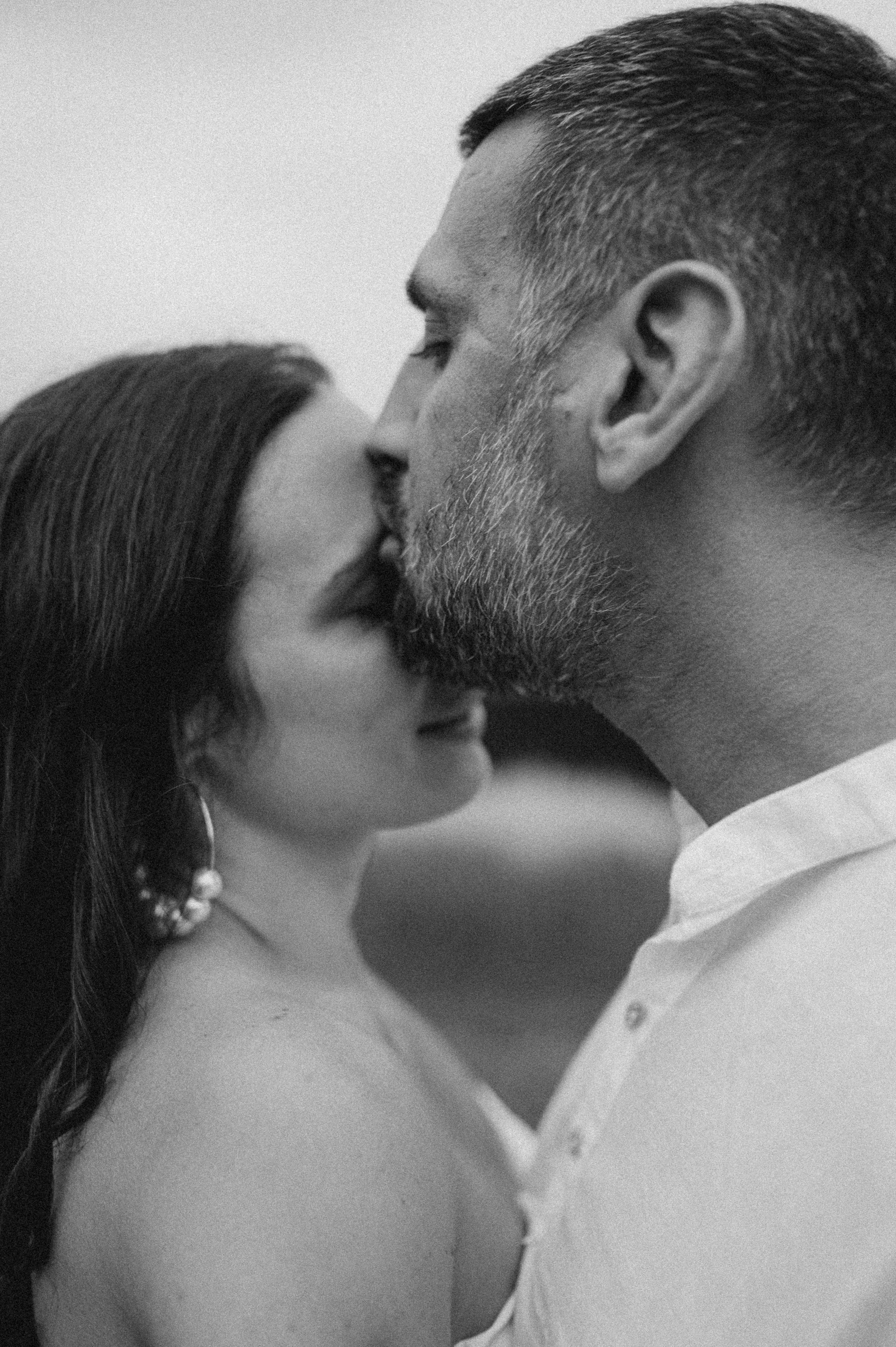 Лена+Юра. Фотограф ПИТЕР СПБ Надежда Баранова