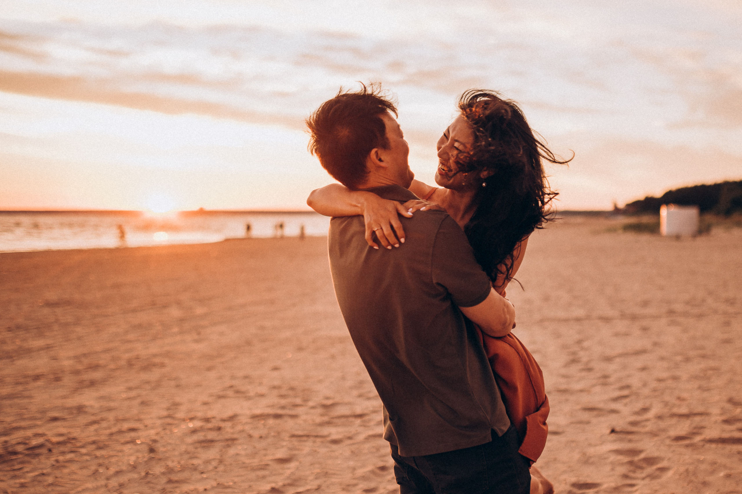 Сестрорецк семейная. Фотограф ПИТЕР СПБ Надежда Баранова