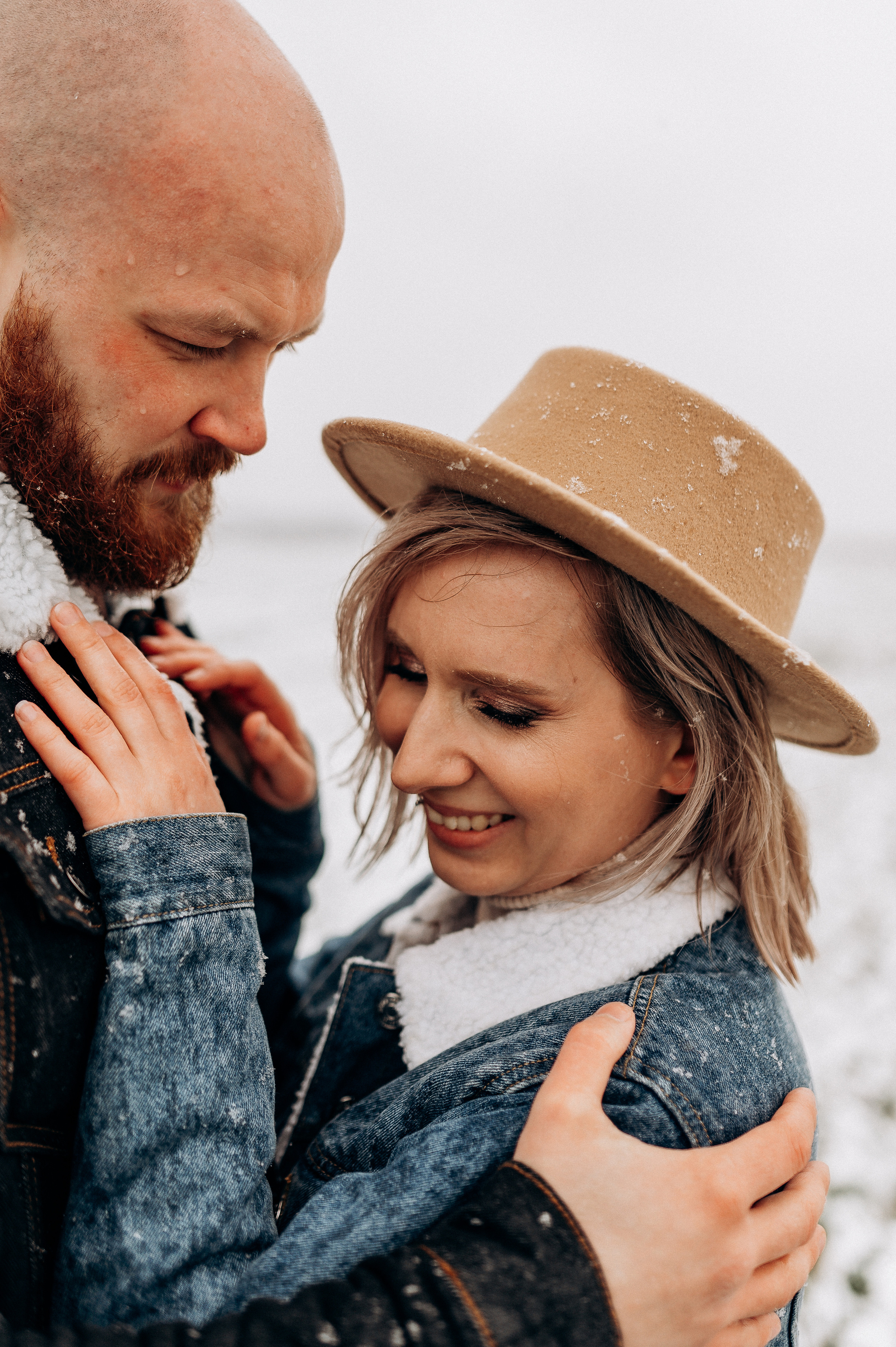 Аня+ Денис лав стори. Фотограф ПИТЕР СПБ Надежда Баранова