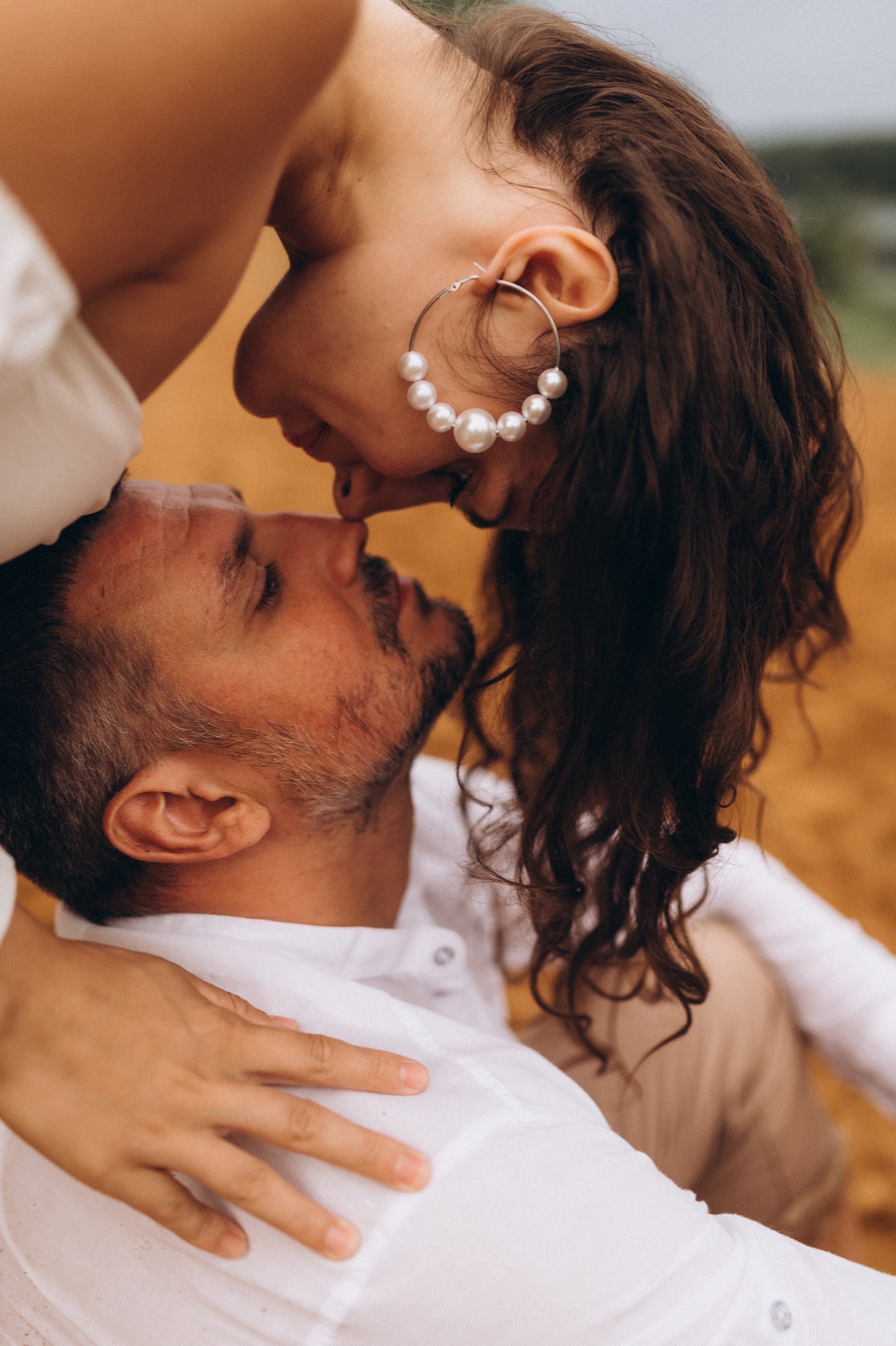 Лена+Юра. Фотограф ПИТЕР СПБ Надежда Баранова