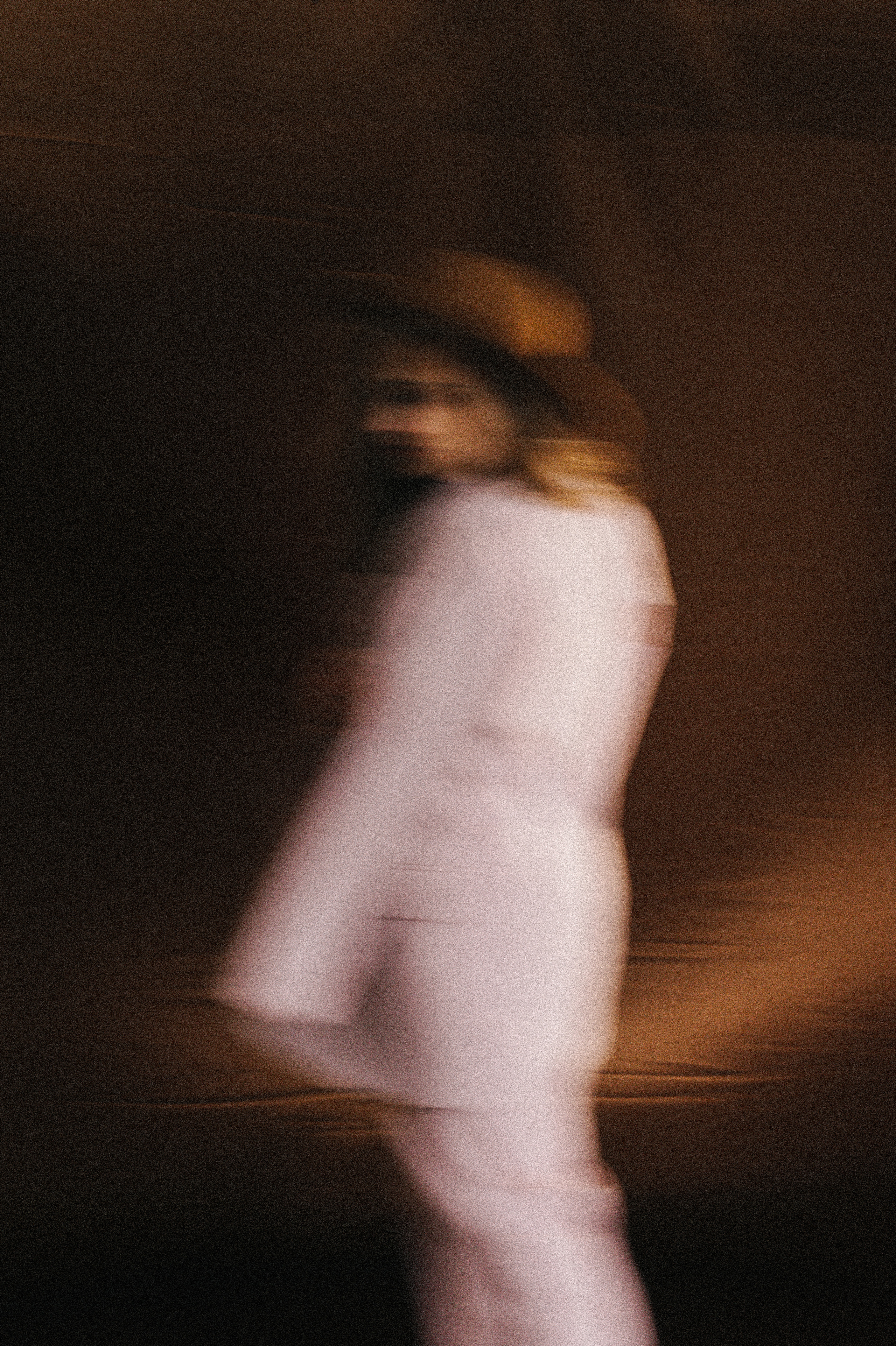 Анюта индивидуальная фотосессия в студии. Фотограф ПИТЕР СПБ Надежда Баранова