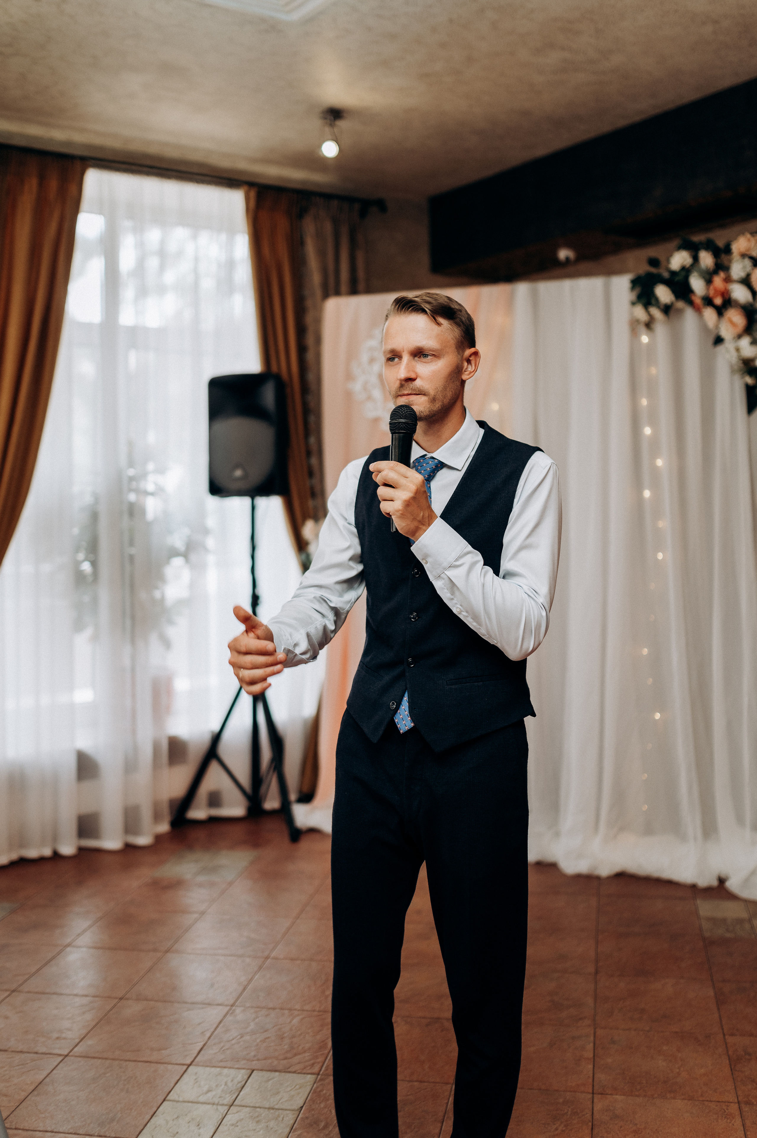 Мария и Алексей (свадебная на полный день). Фотограф ПИТЕР СПБ Надежда Баранова