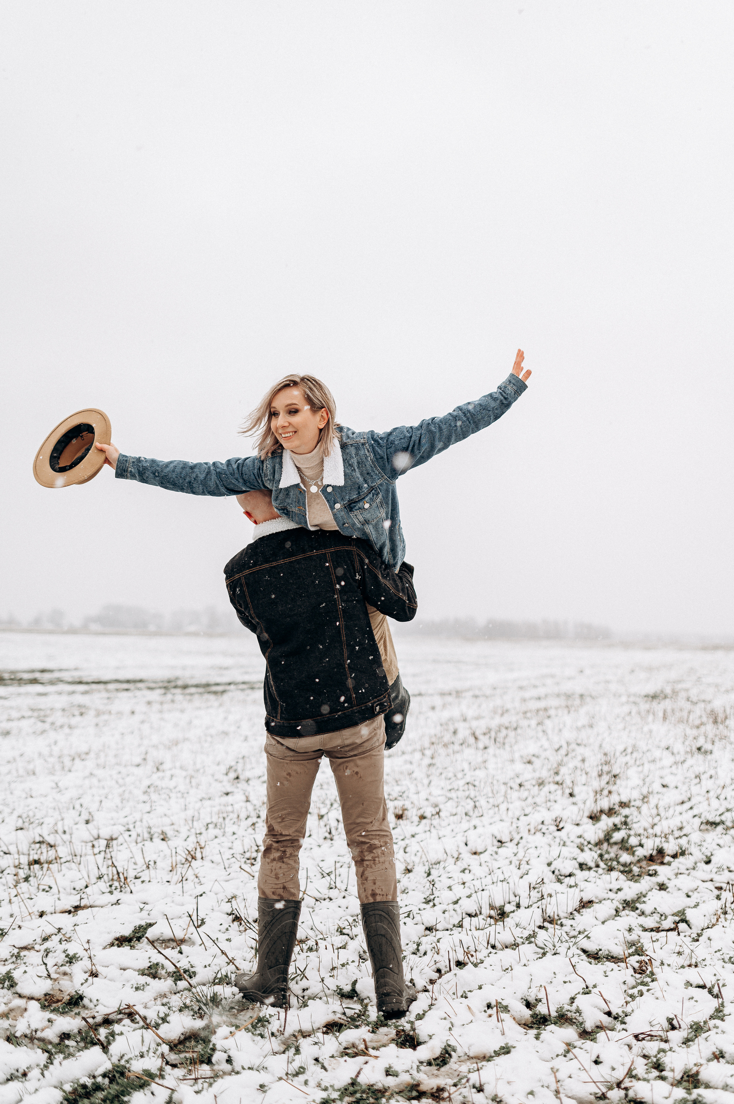 Аня+ Денис лав стори. Фотограф ПИТЕР СПБ Надежда Баранова