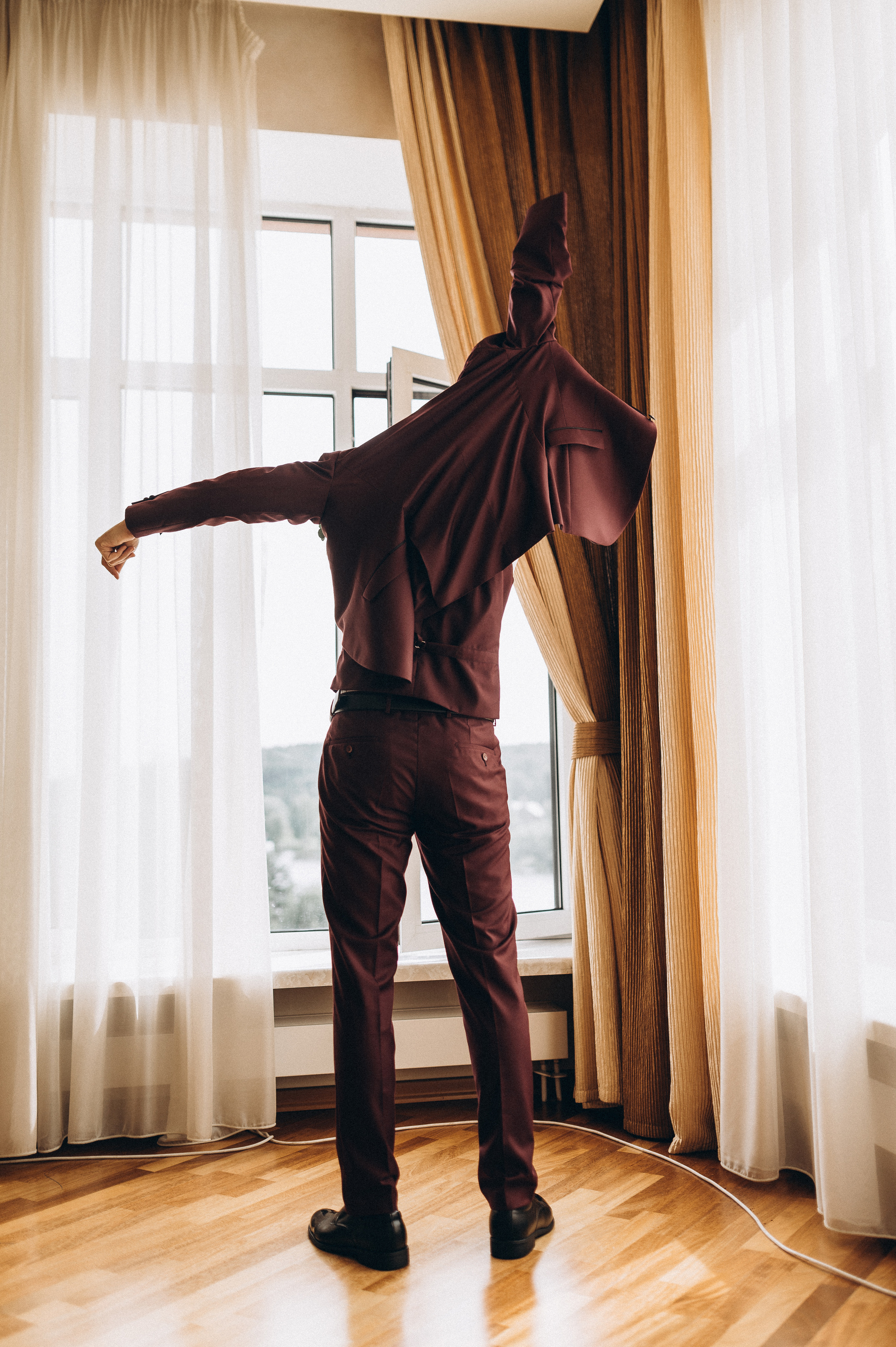 Мария и Алексей (свадебная на полный день). Фотограф ПИТЕР СПБ Надежда Баранова