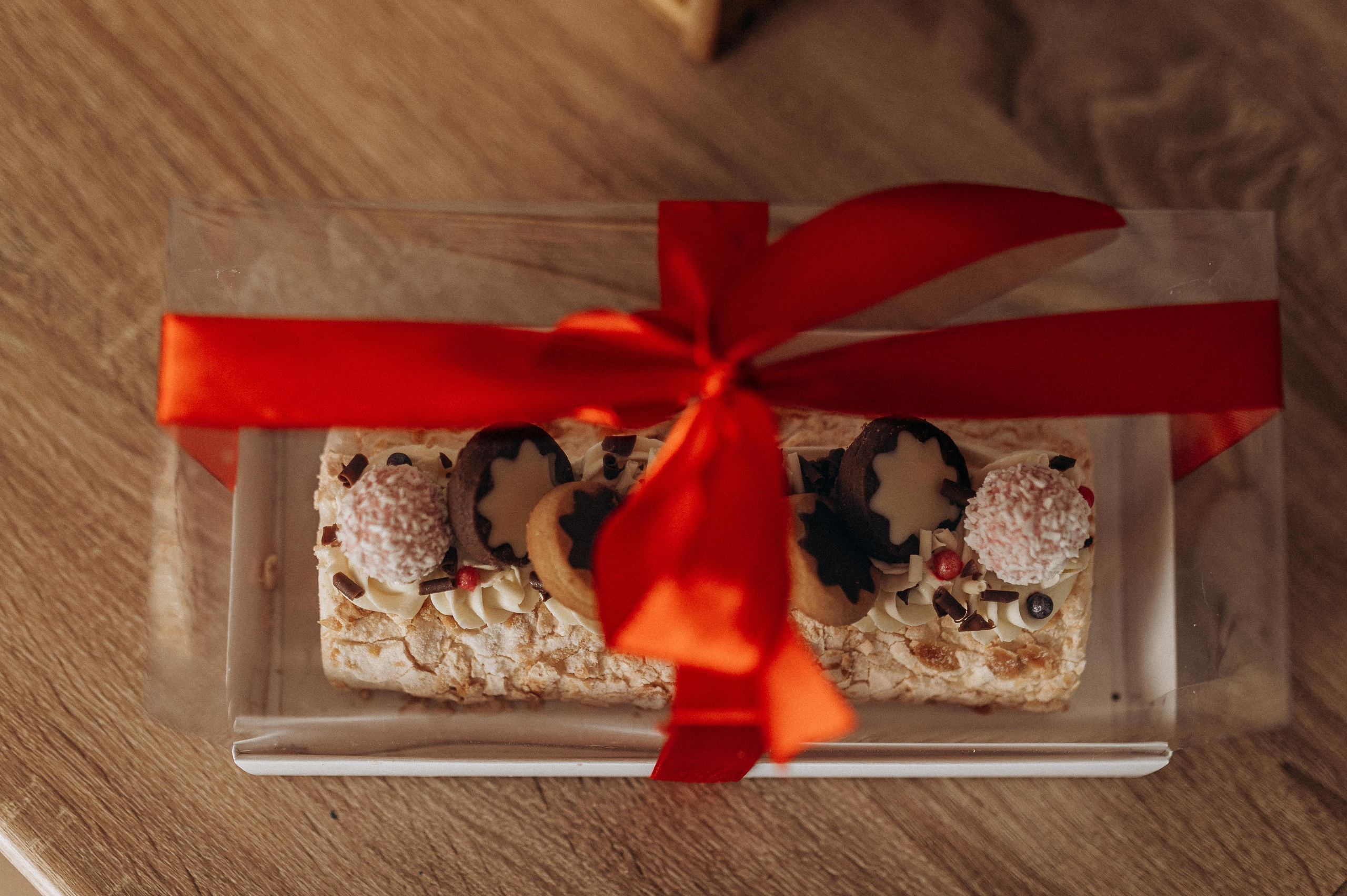 Контент кондитера Алены. Фотограф ПИТЕР СПБ Надежда Баранова