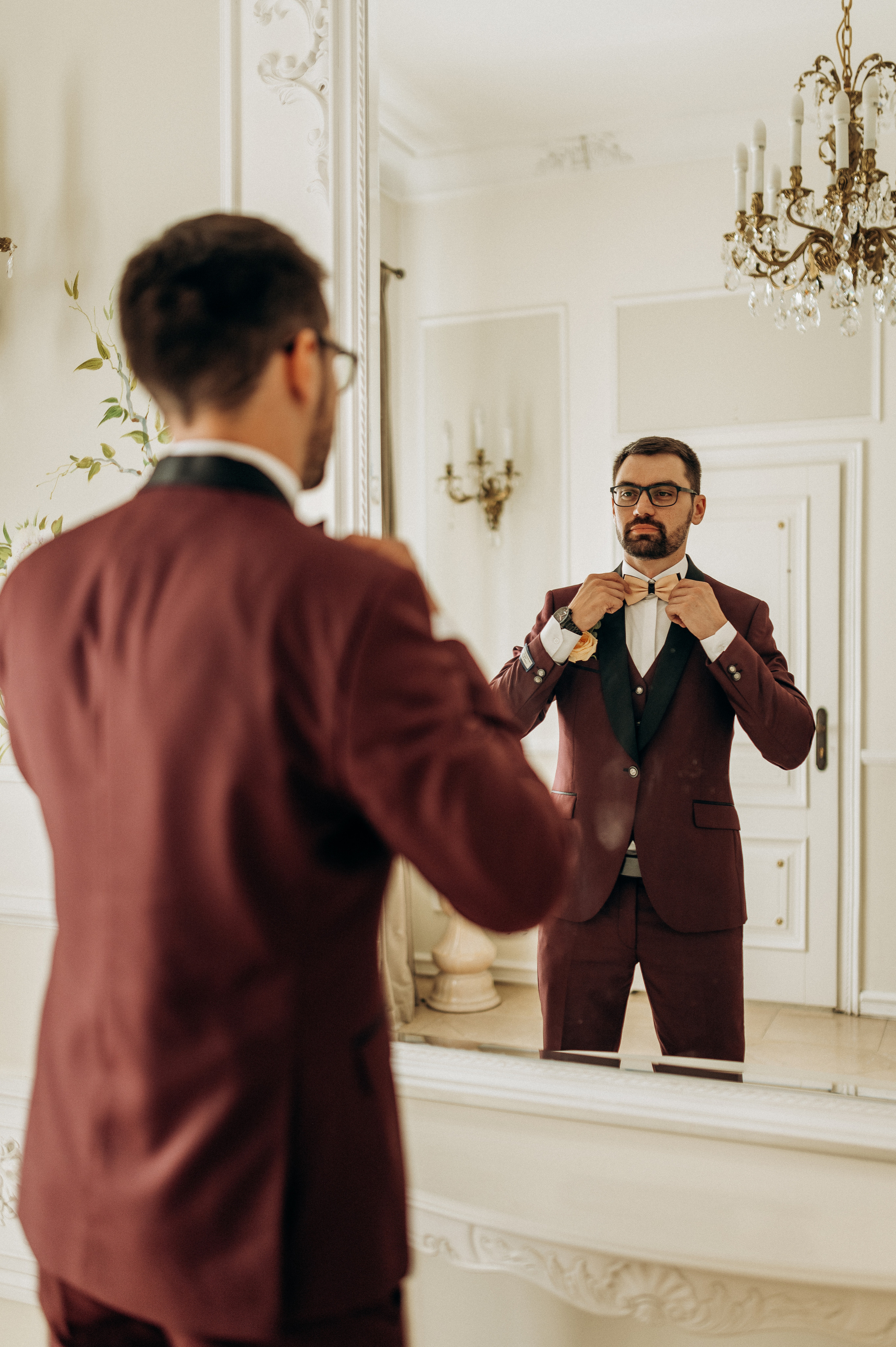 Мария и Алексей (свадебная на полный день). Фотограф ПИТЕР СПБ Надежда Баранова