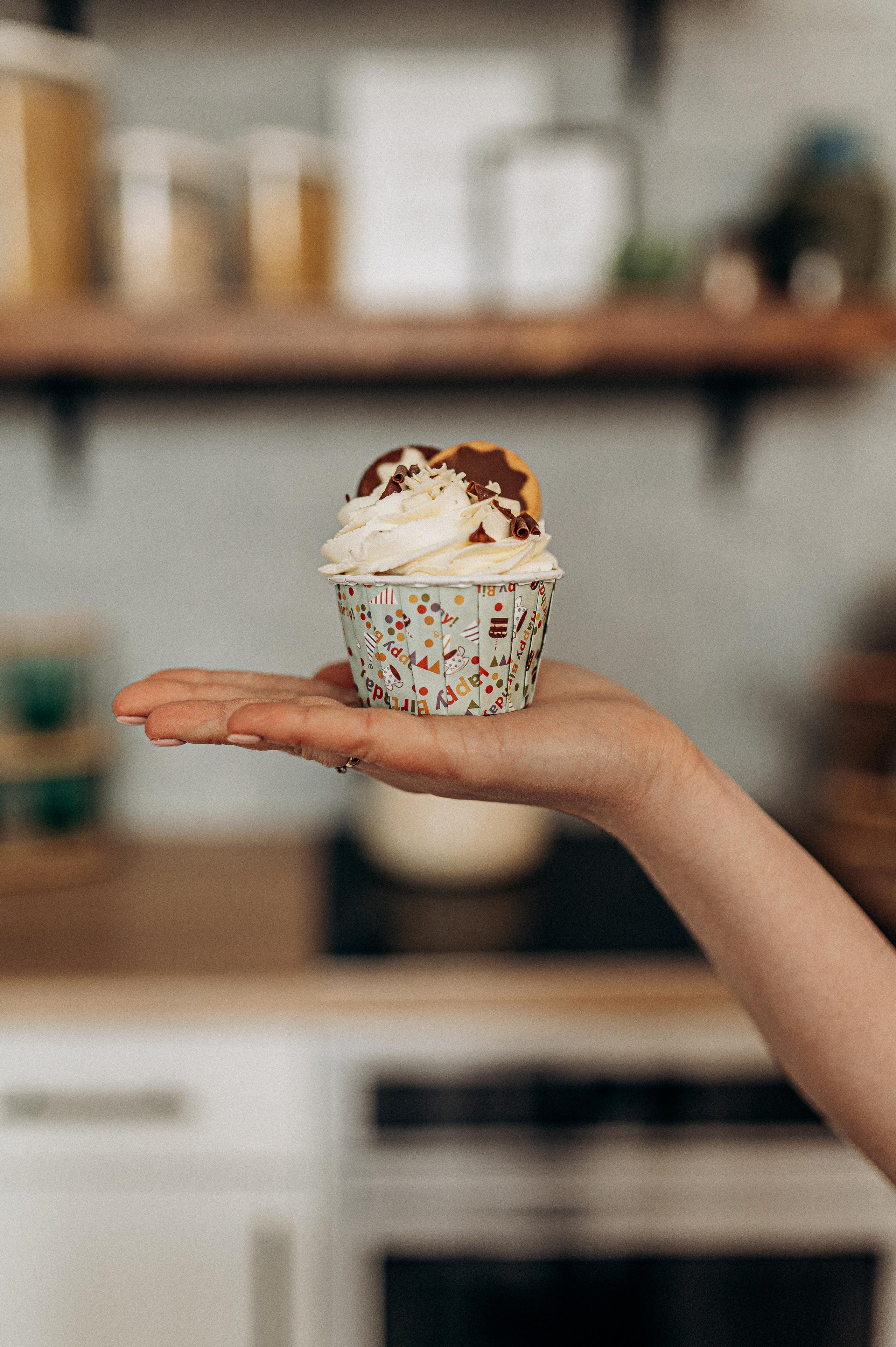 Контент кондитера Алены. Фотограф ПИТЕР СПБ Надежда Баранова