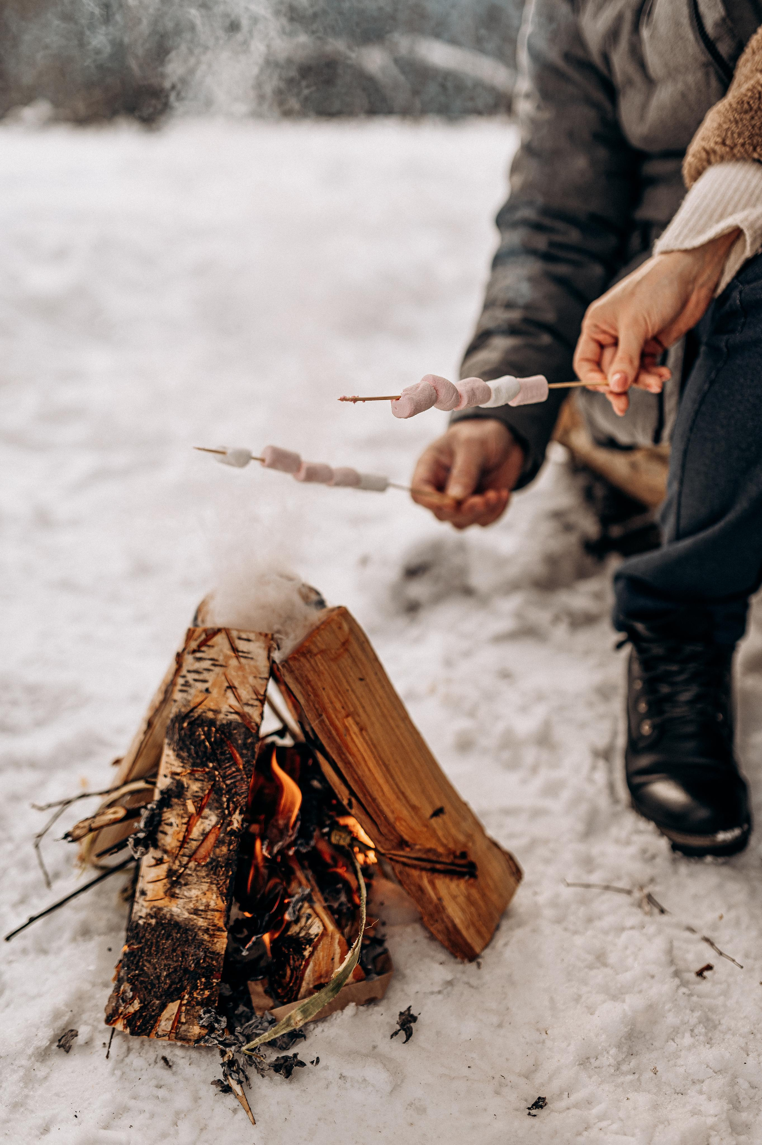Лав стори лес. Фотограф ПИТЕР СПБ Надежда Баранова