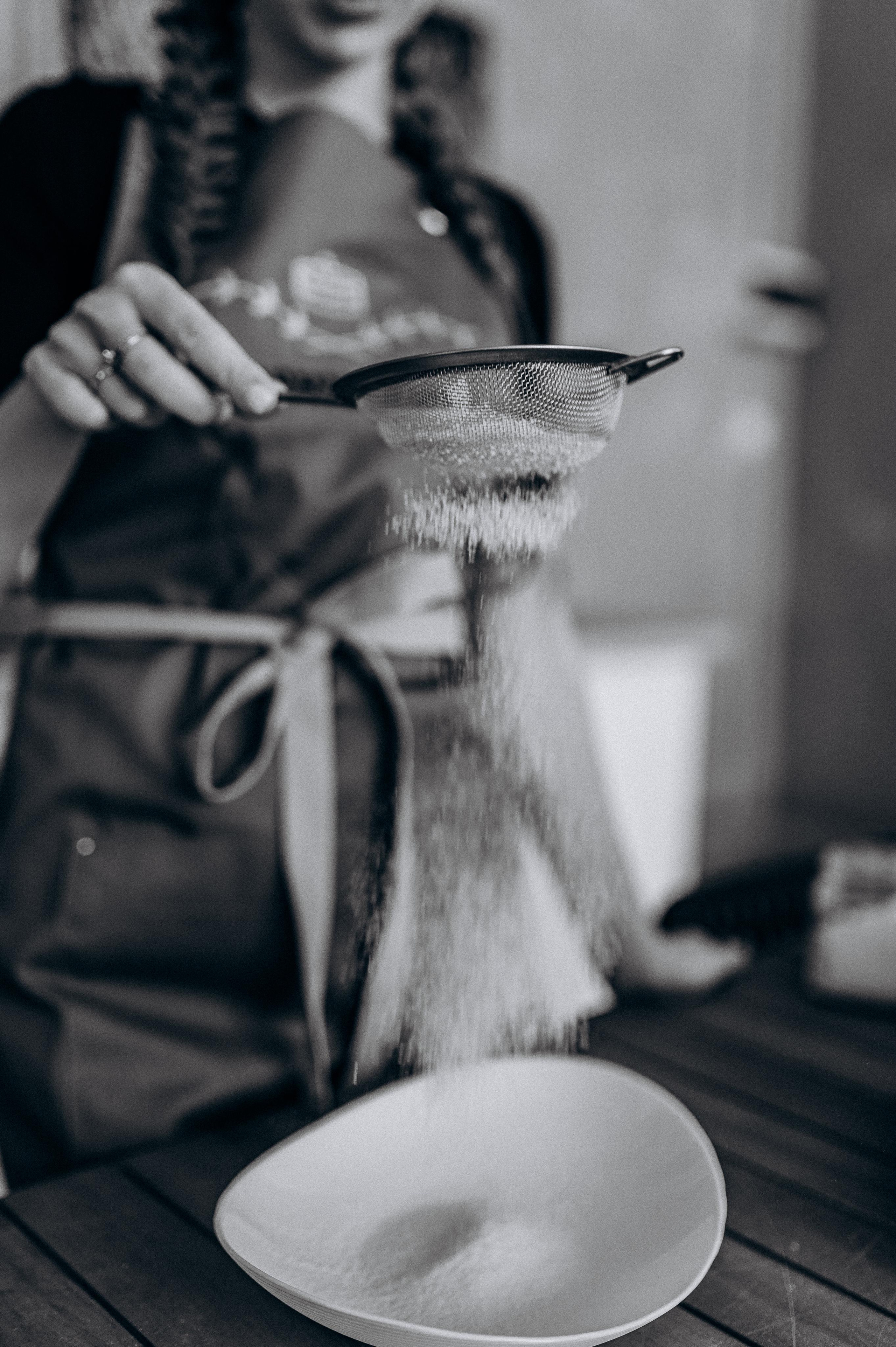 Контент кондитера Алены. Фотограф ПИТЕР СПБ Надежда Баранова