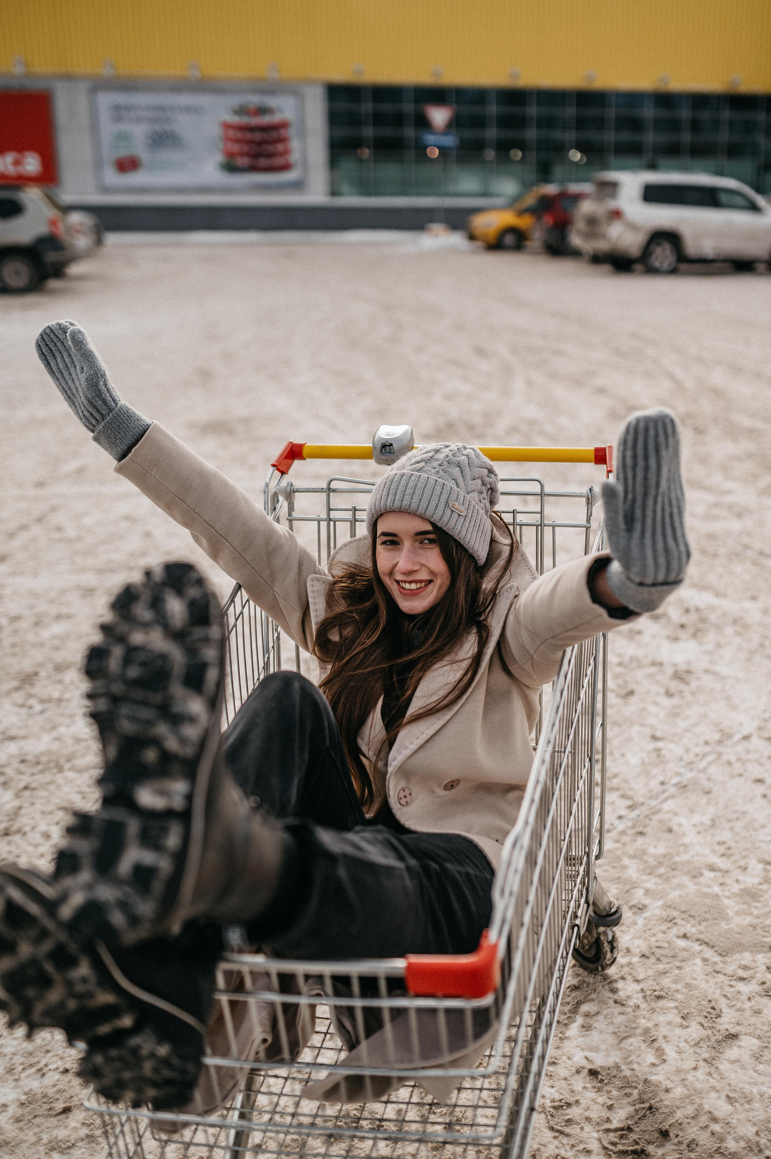 Подружки. Фотограф ПИТЕР СПБ Надежда Баранова