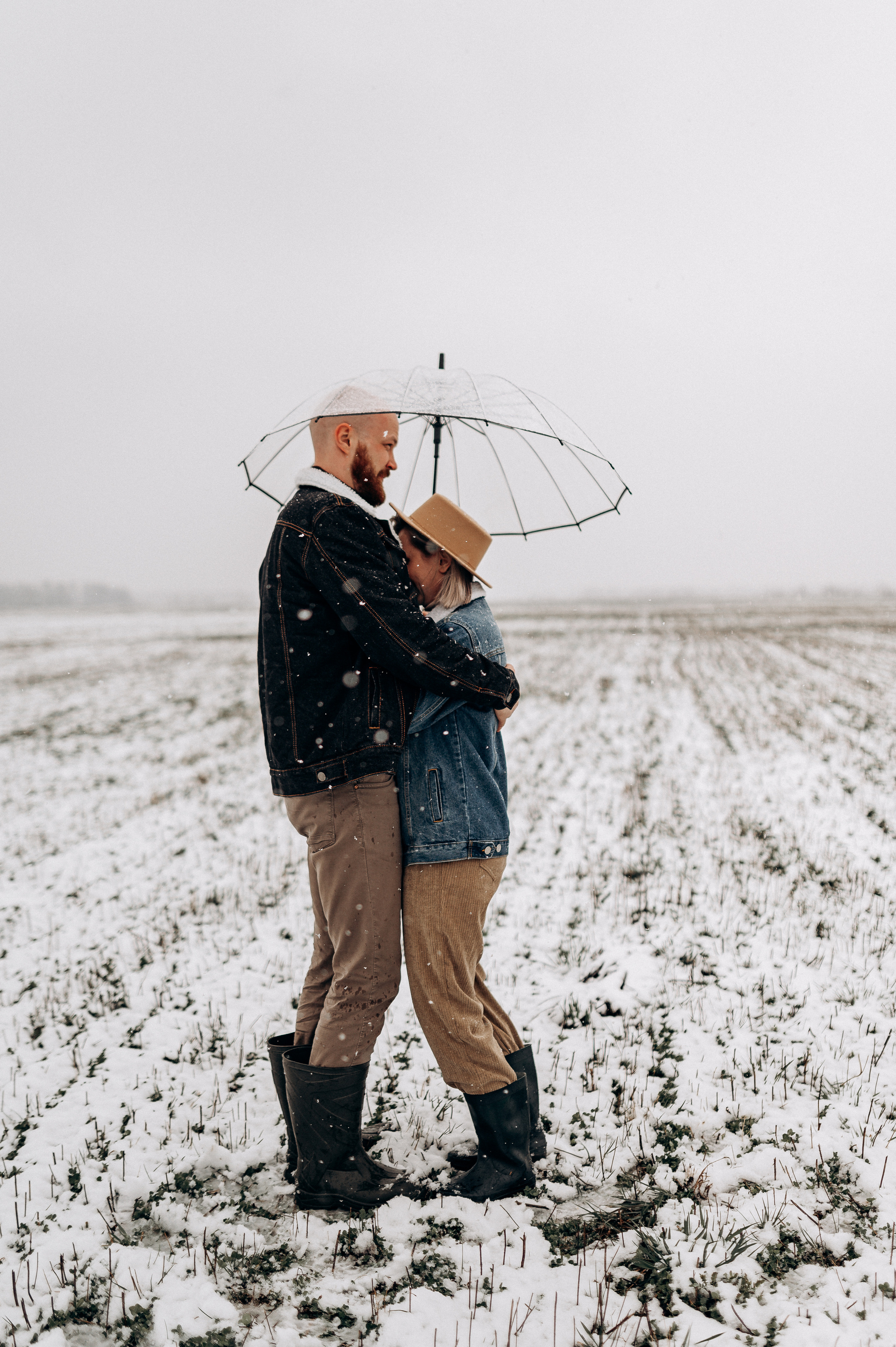 Аня+ Денис лав стори. Фотограф ПИТЕР СПБ Надежда Баранова