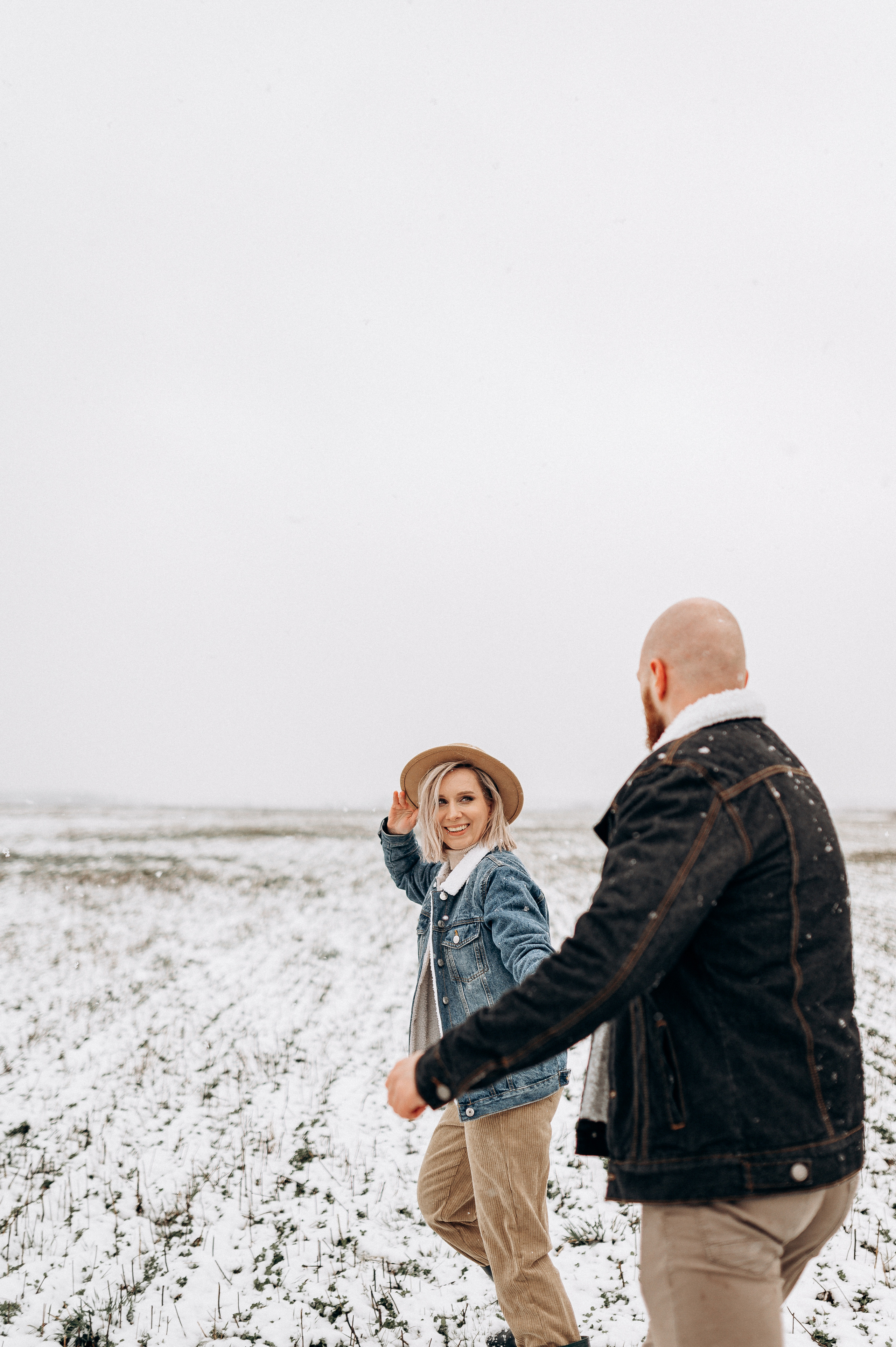 Аня+ Денис лав стори. Фотограф ПИТЕР СПБ Надежда Баранова