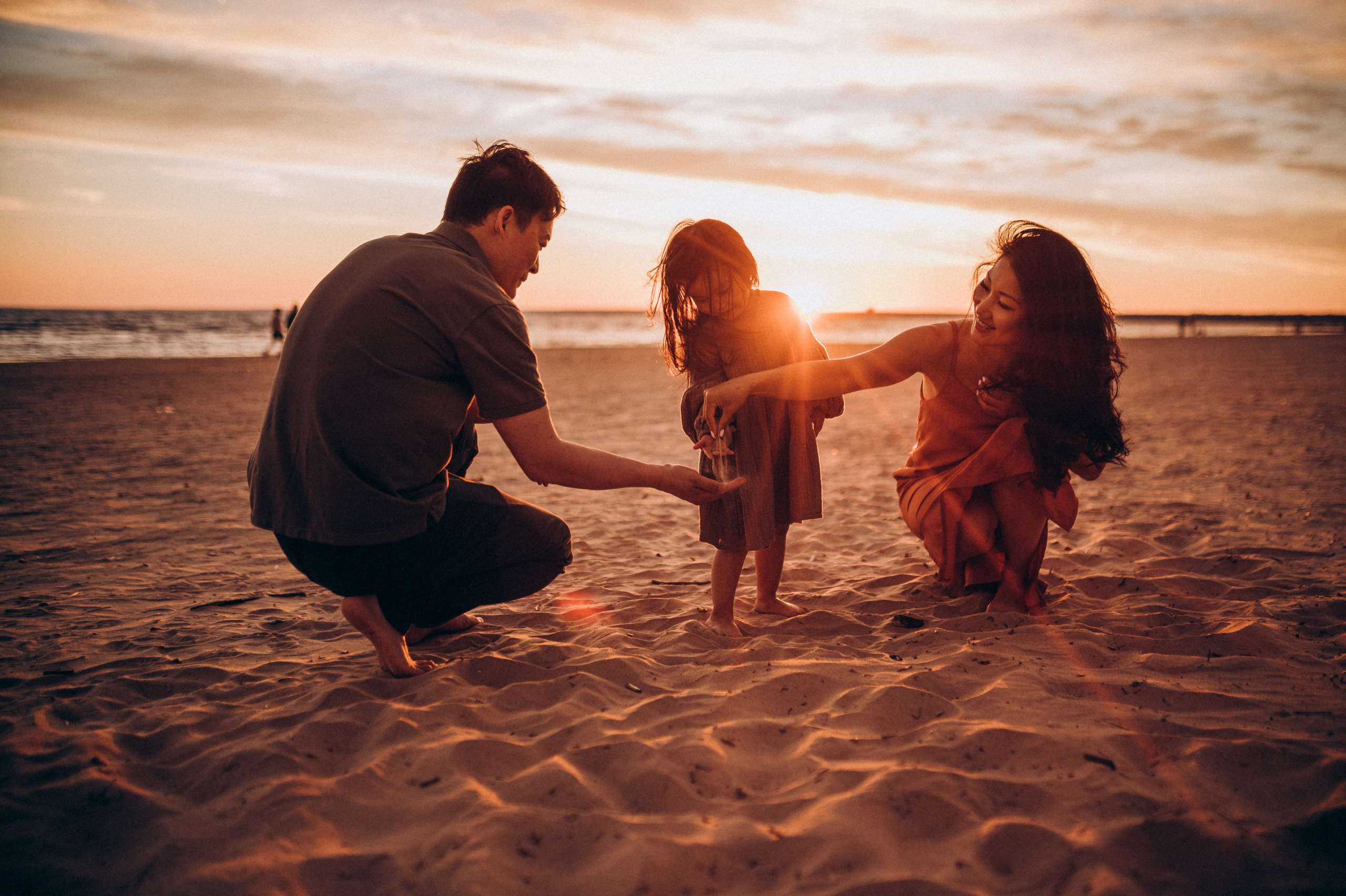 Сестрорецк семейная. Фотограф ПИТЕР СПБ Надежда Баранова