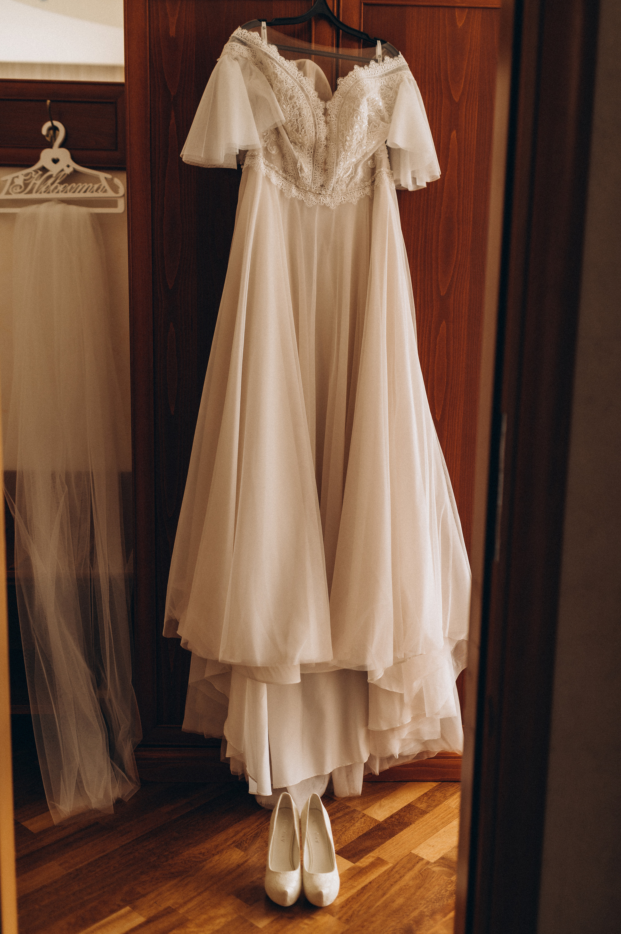 Мария и Алексей (свадебная на полный день). Фотограф ПИТЕР СПБ Надежда Баранова