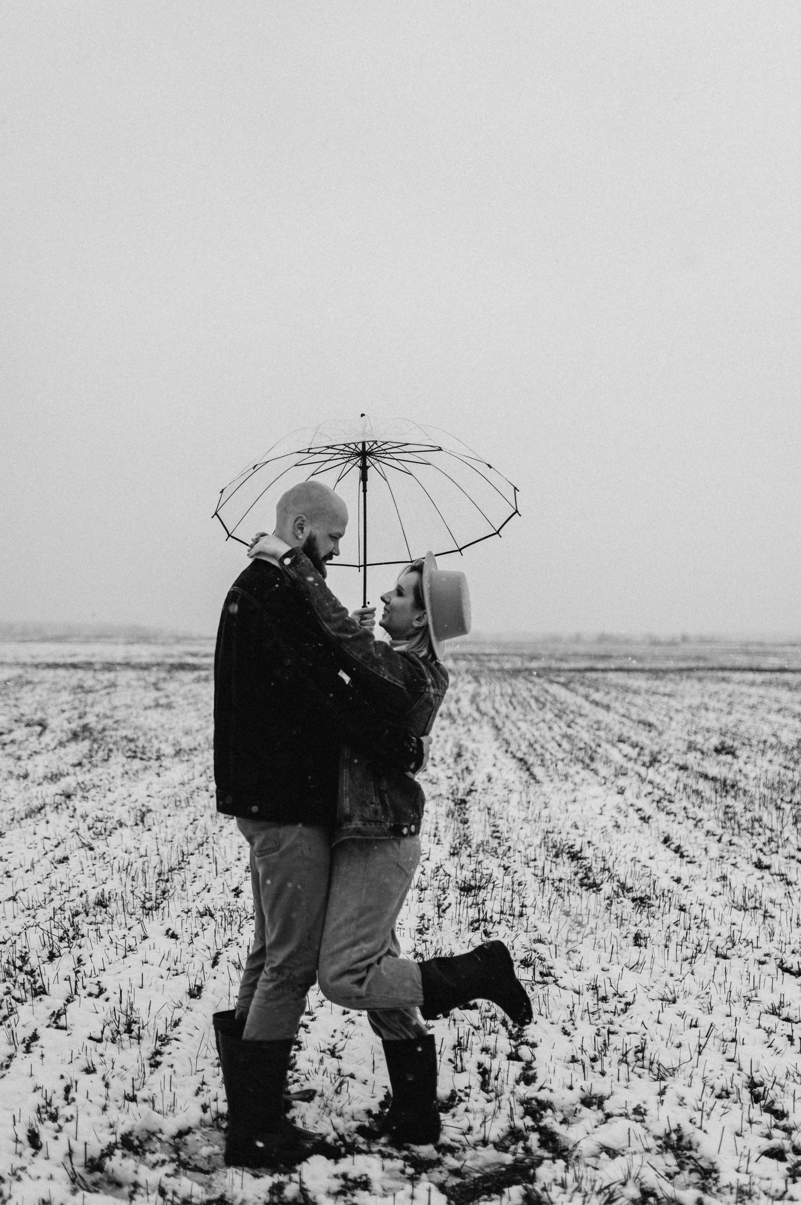 Аня+ Денис лав стори. Фотограф ПИТЕР СПБ Надежда Баранова