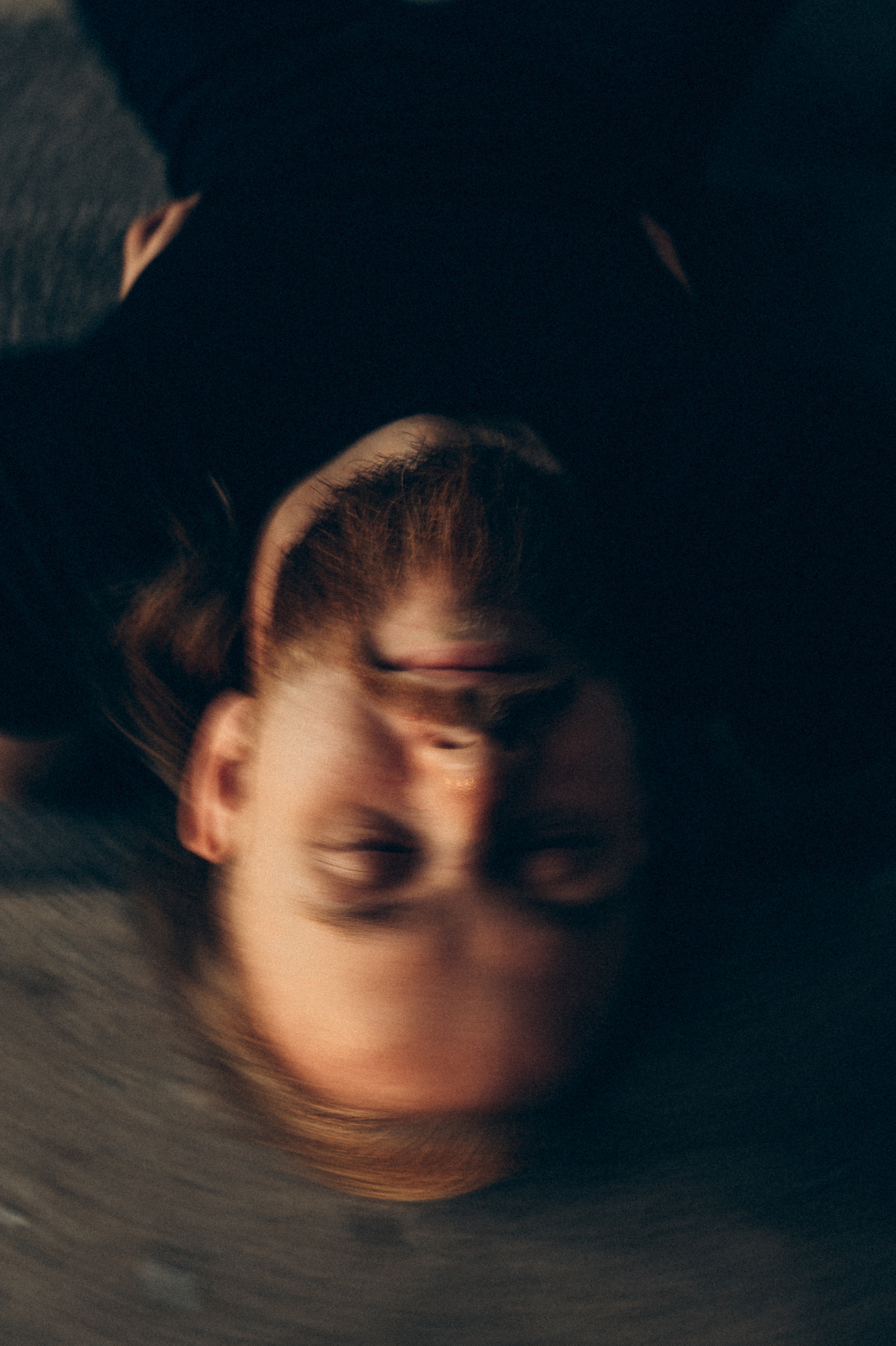 Виталий (мужской портрет). Фотограф ПИТЕР СПБ Надежда Баранова