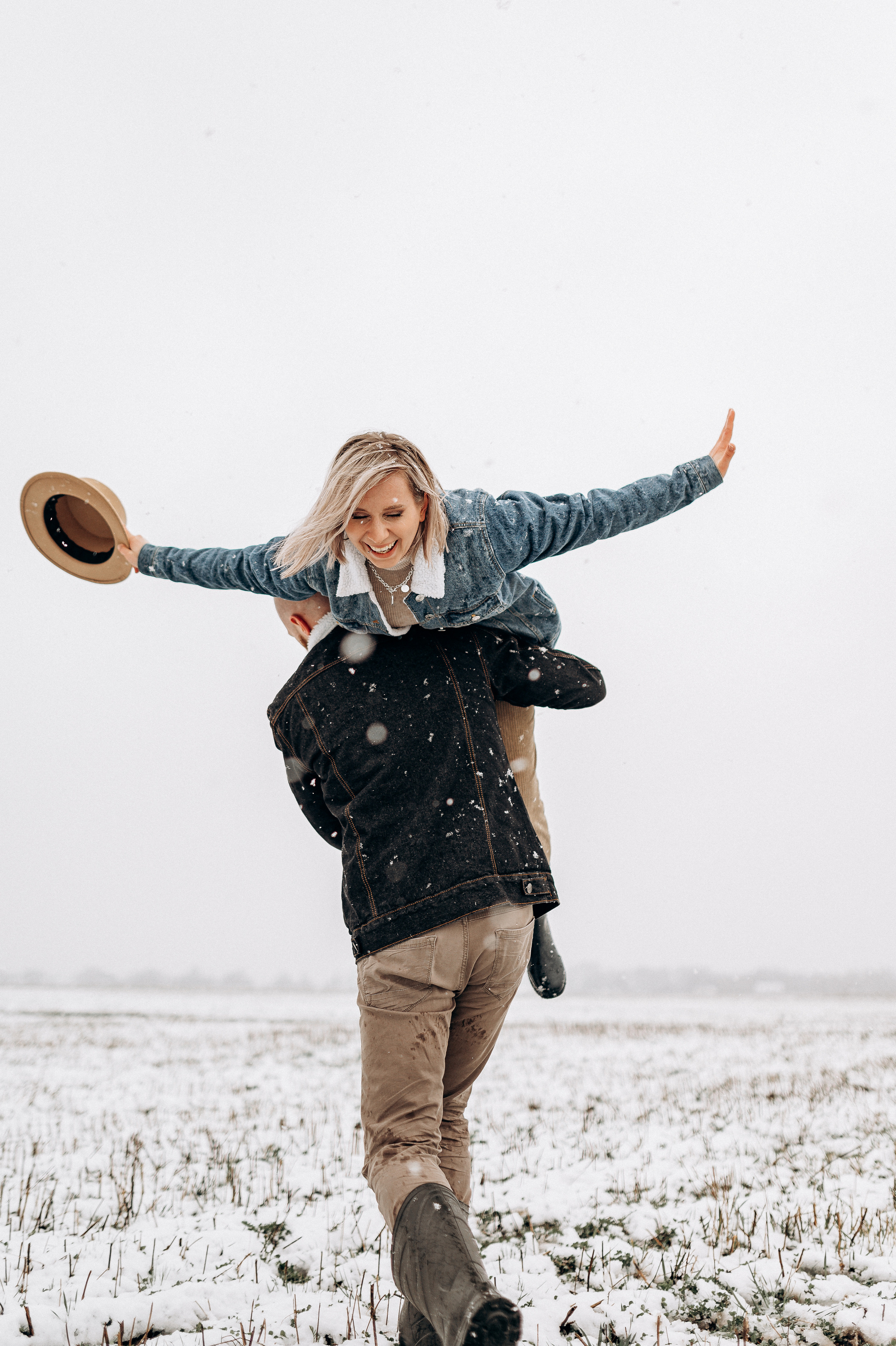 Аня+ Денис лав стори. Фотограф ПИТЕР СПБ Надежда Баранова