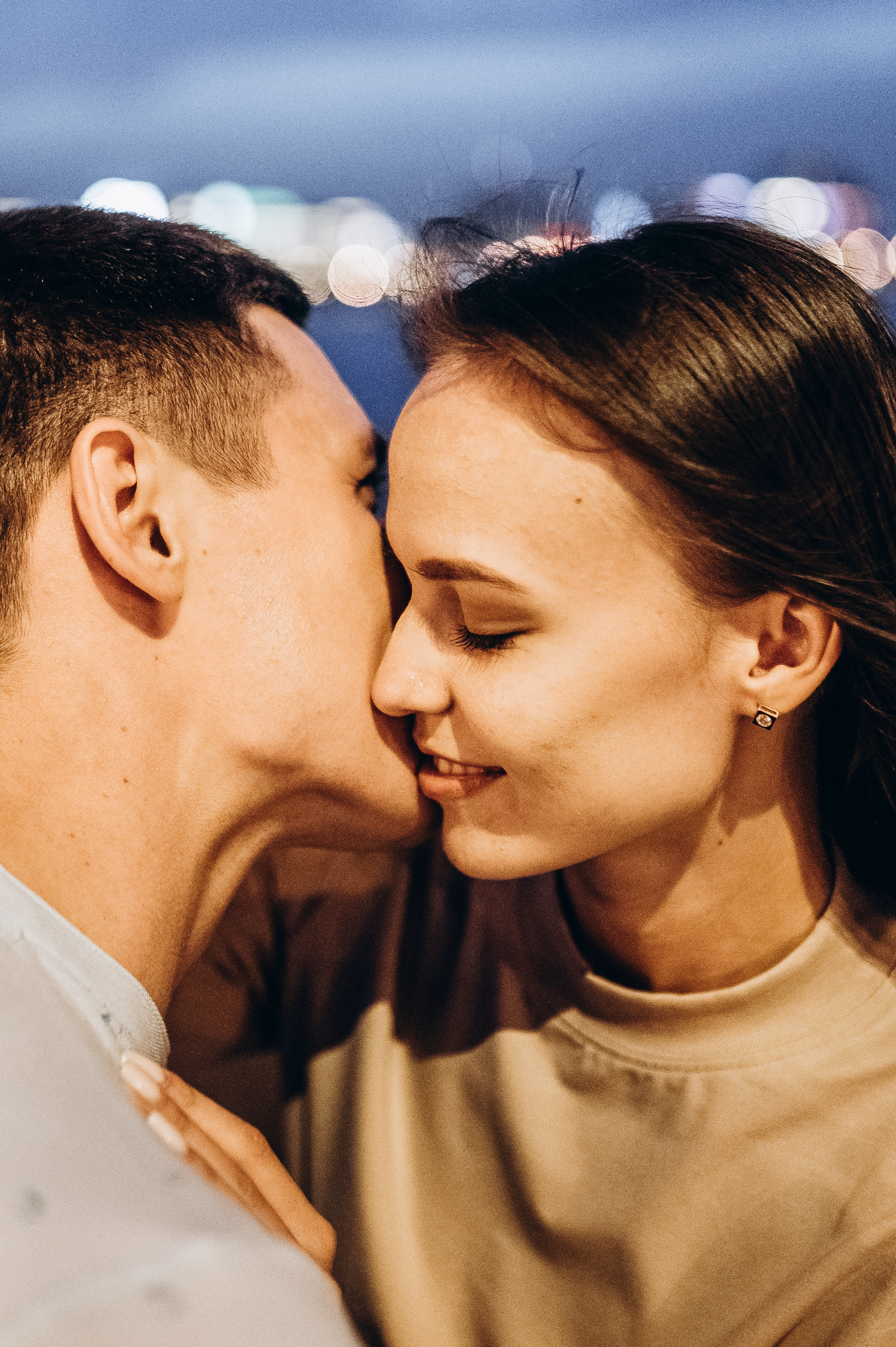 Разводные мосты, Питер. Фотограф ПИТЕР СПБ Надежда Баранова