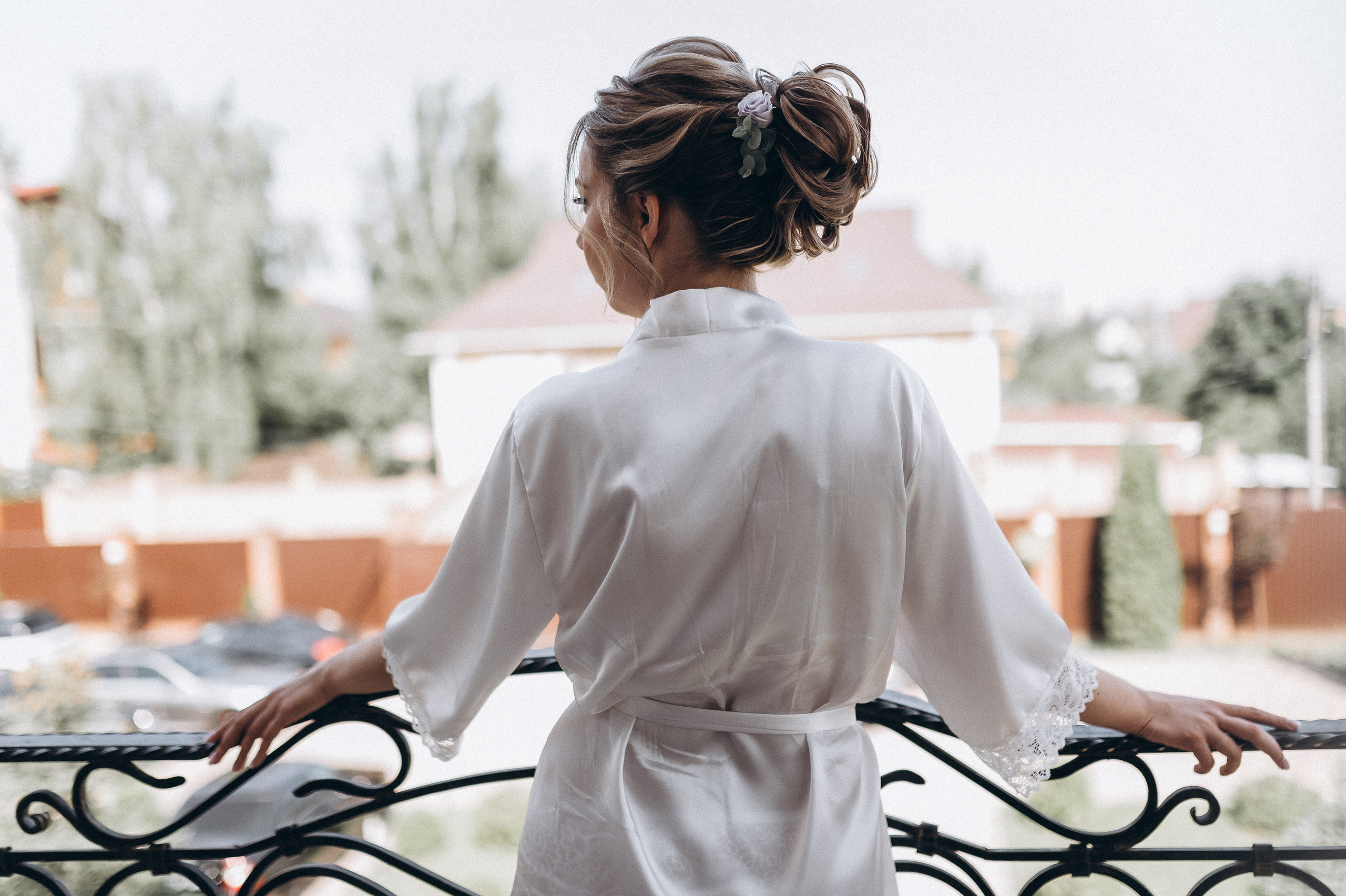 Мария и Сергей (свадебная, полный день). Фотограф ПИТЕР СПБ Надежда Баранова