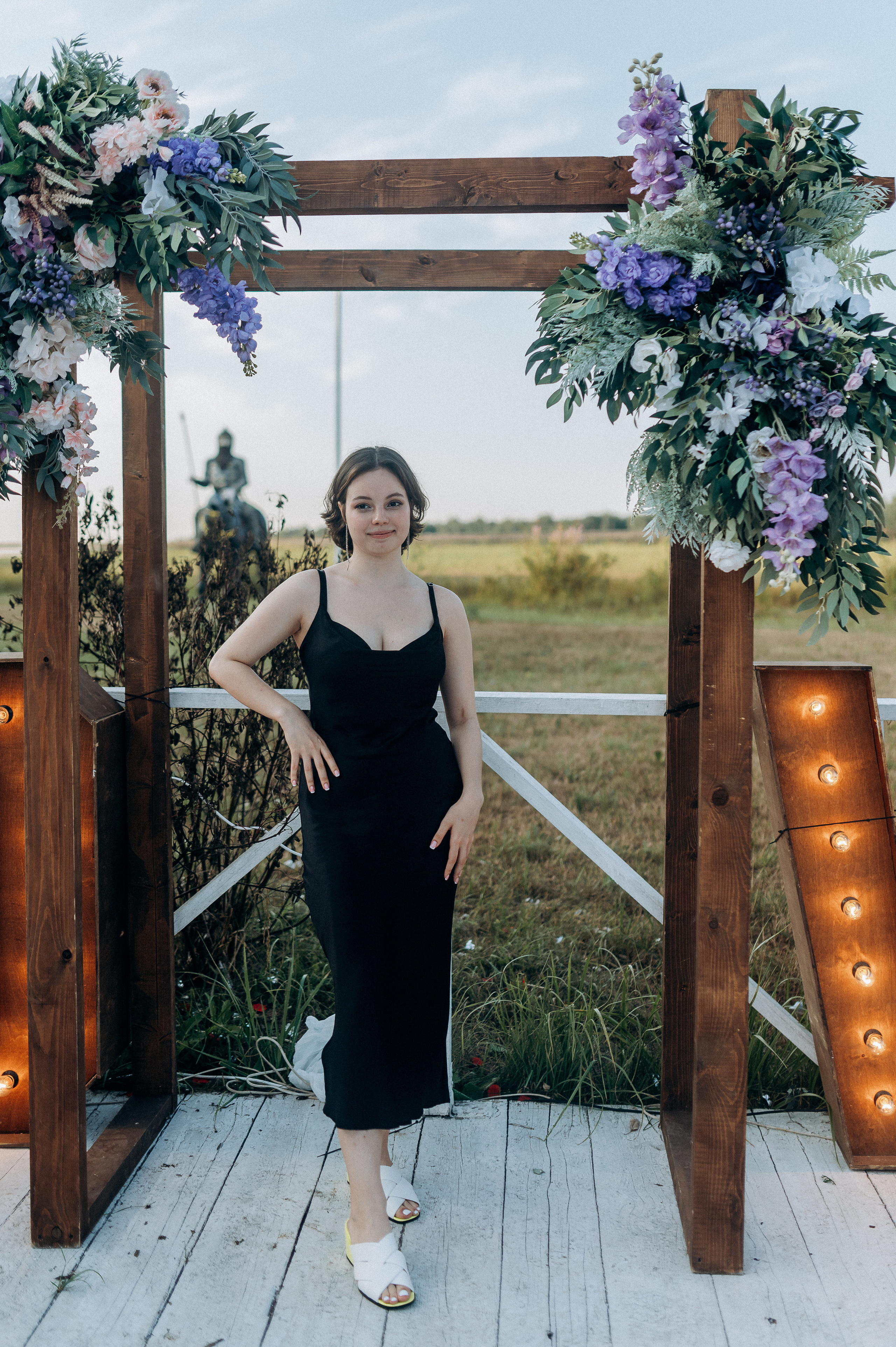 Мария и Сергей (свадебная, полный день). Фотограф ПИТЕР СПБ Надежда Баранова