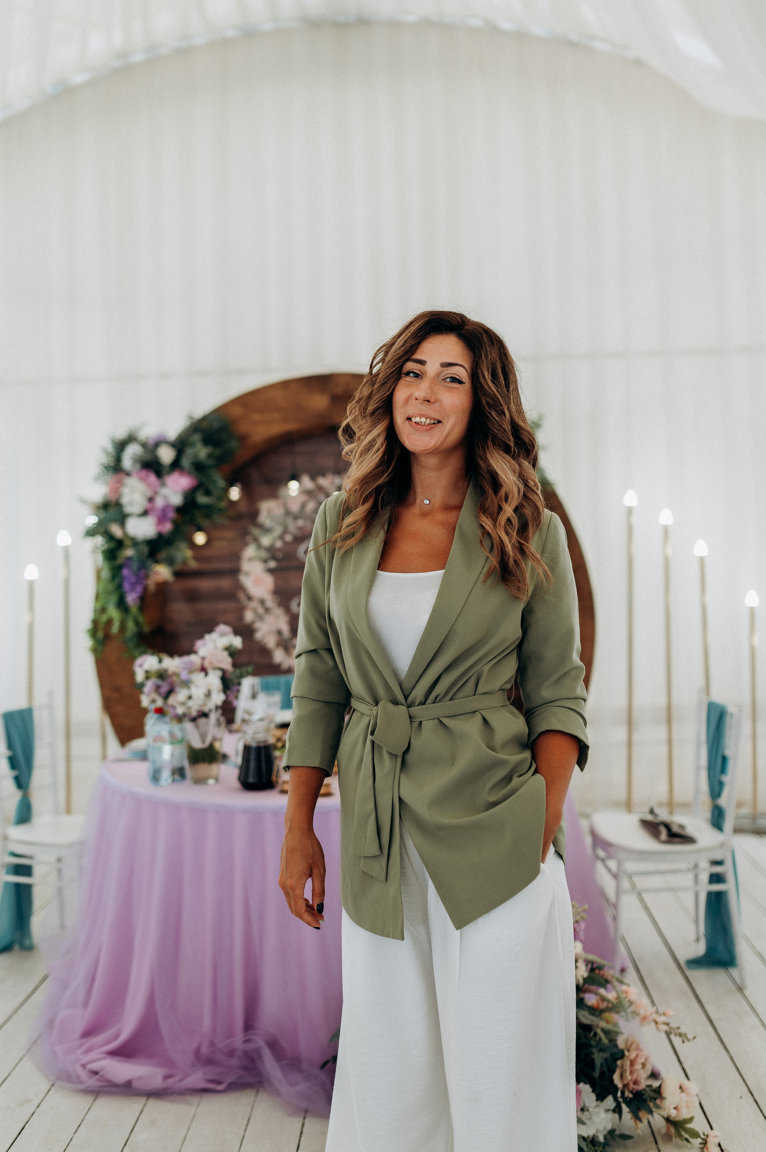 Мария и Сергей (свадебная, полный день). Фотограф ПИТЕР СПБ Надежда Баранова