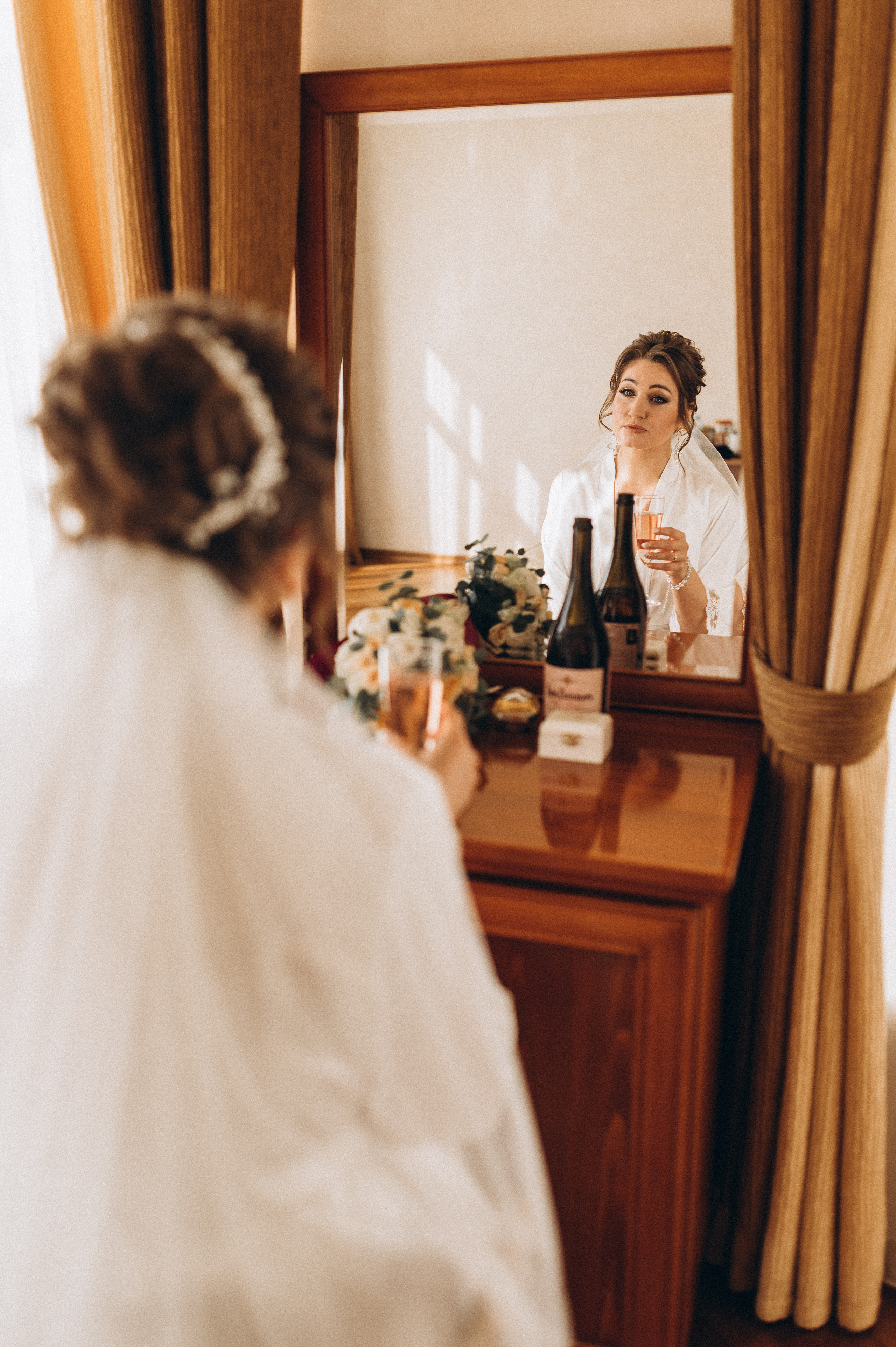 Мария и Алексей (свадебная на полный день). Фотограф ПИТЕР СПБ Надежда Баранова