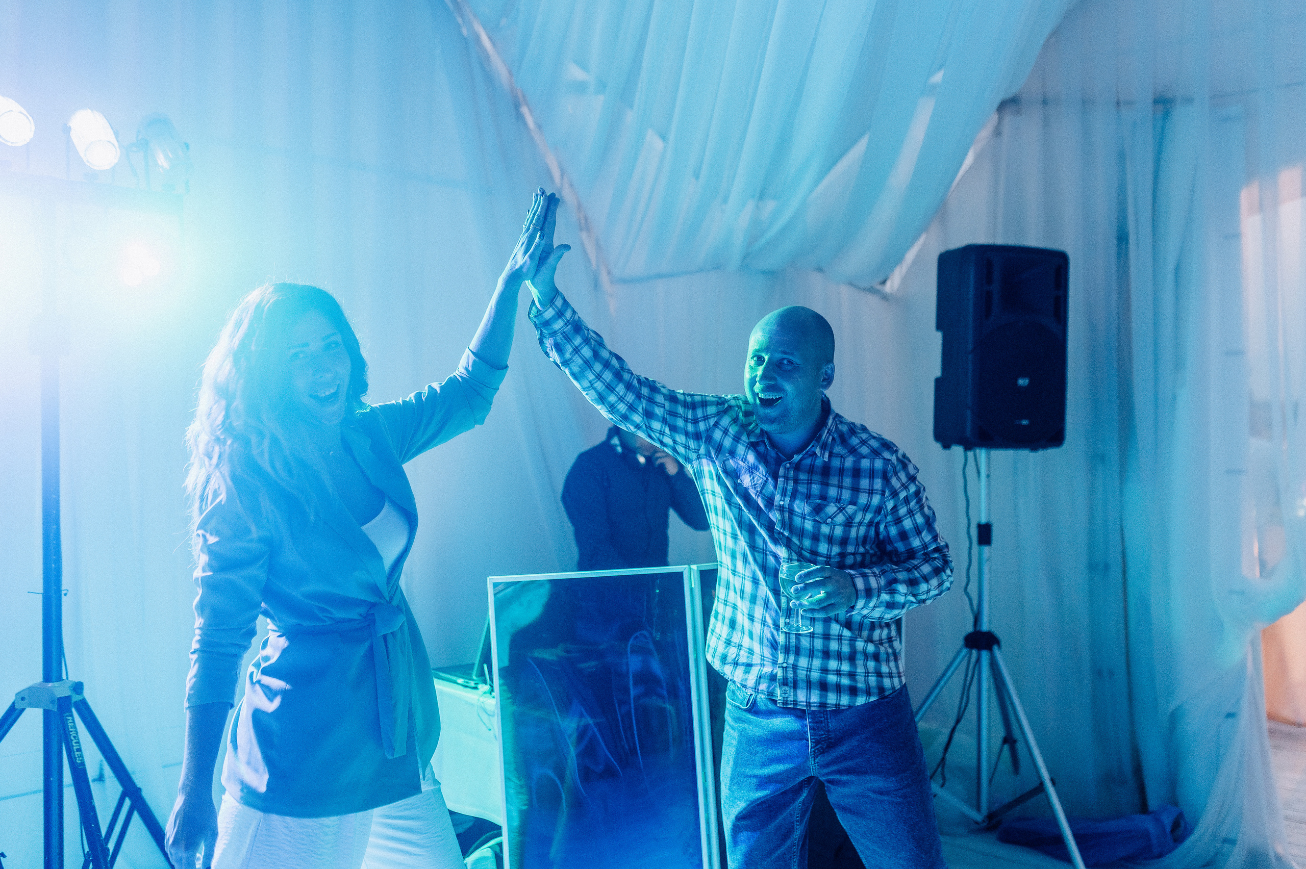 Мария и Сергей (свадебная, полный день). Фотограф ПИТЕР СПБ Надежда Баранова