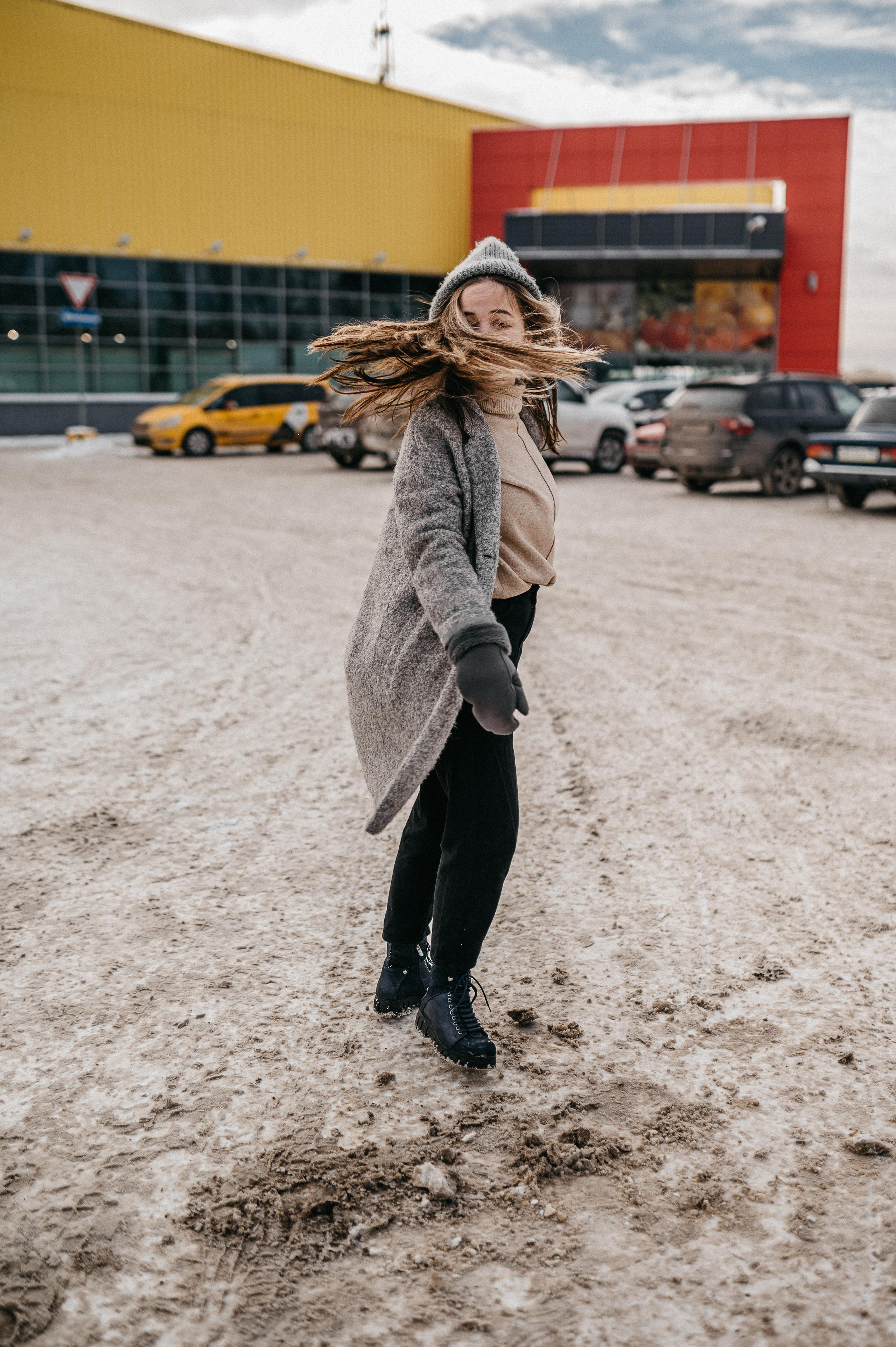 Подружки. Фотограф ПИТЕР СПБ Надежда Баранова