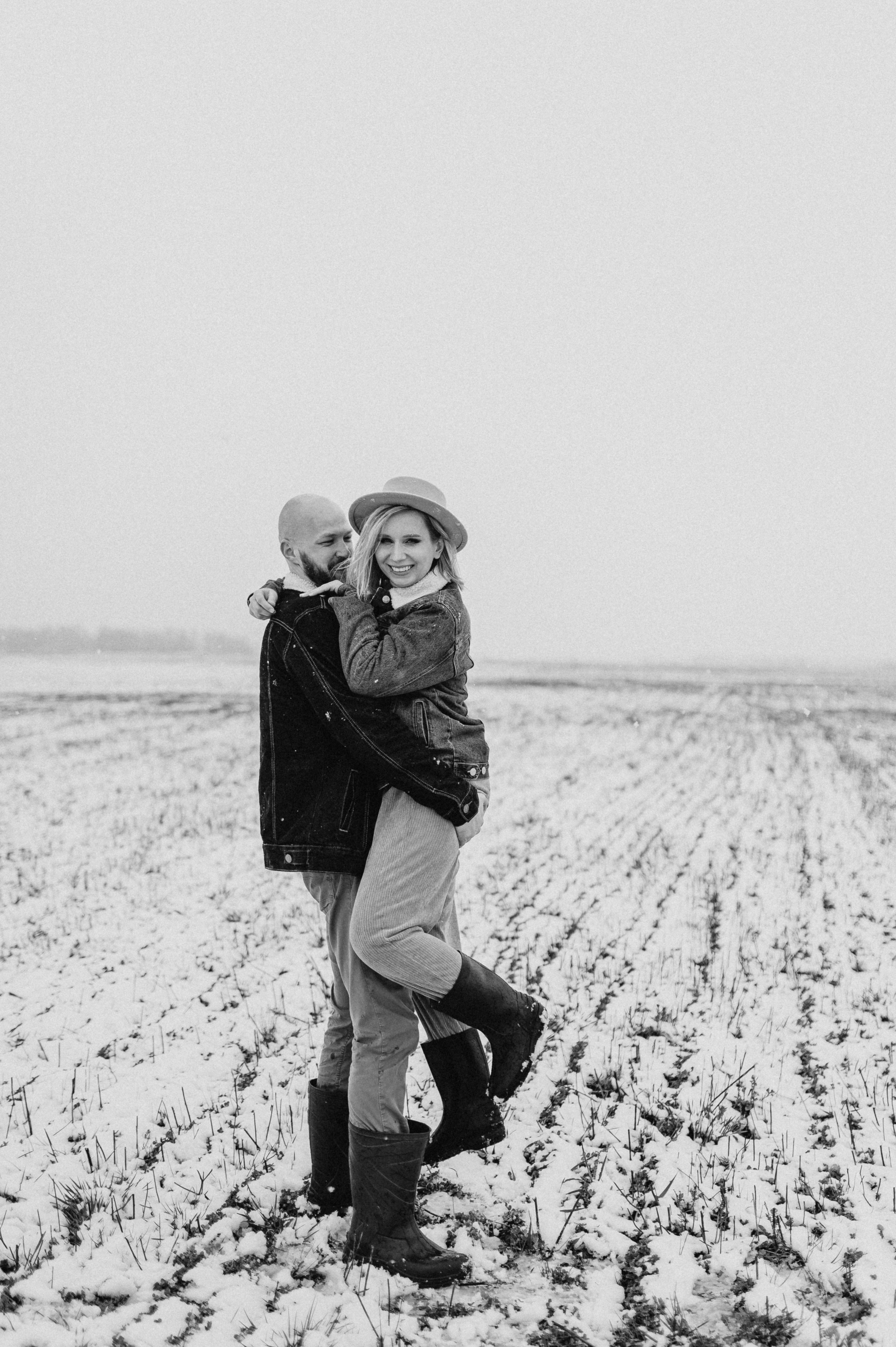 Аня+ Денис лав стори. Фотограф ПИТЕР СПБ Надежда Баранова