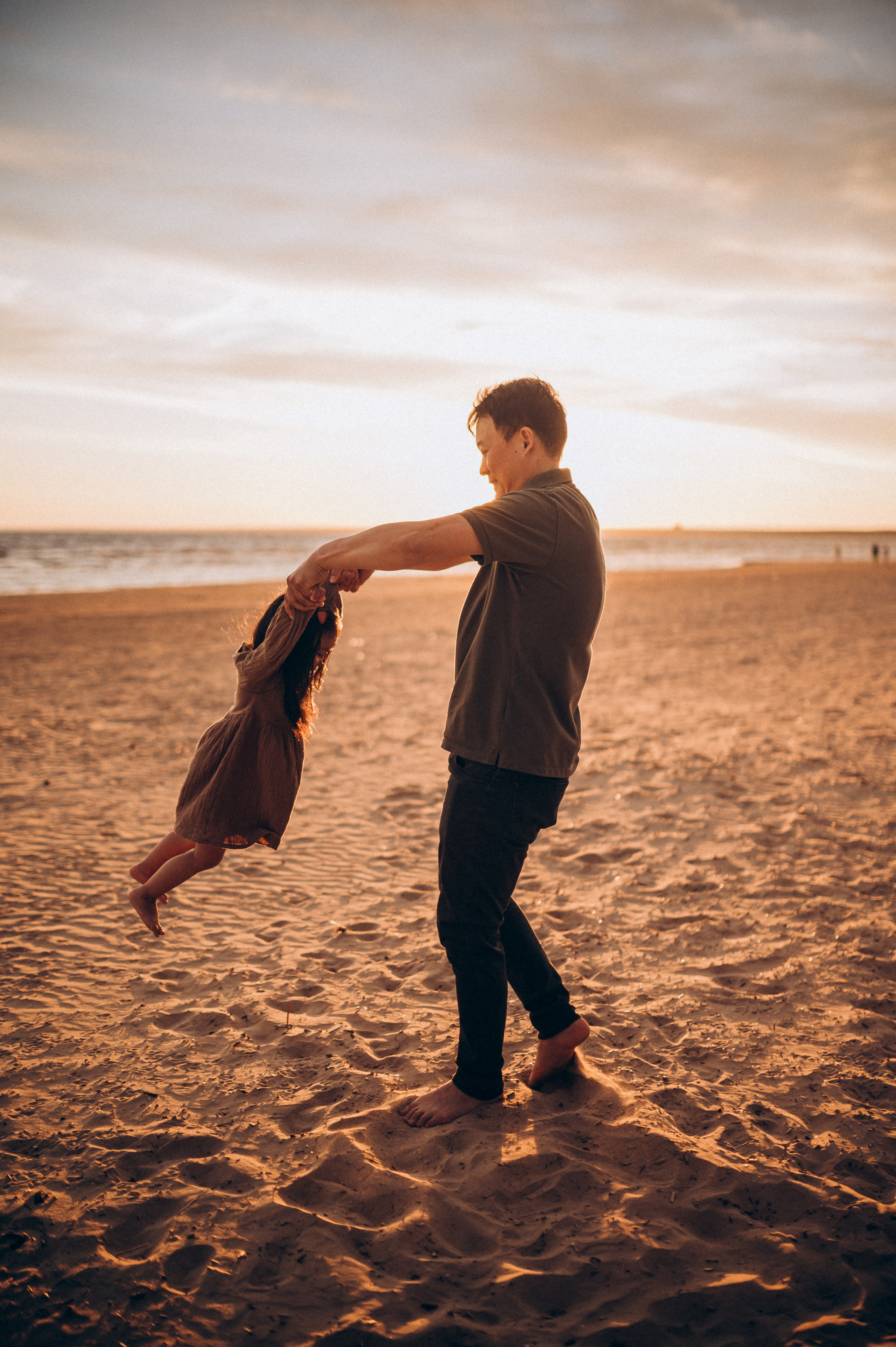 Сестрорецк семейная. Фотограф ПИТЕР СПБ Надежда Баранова