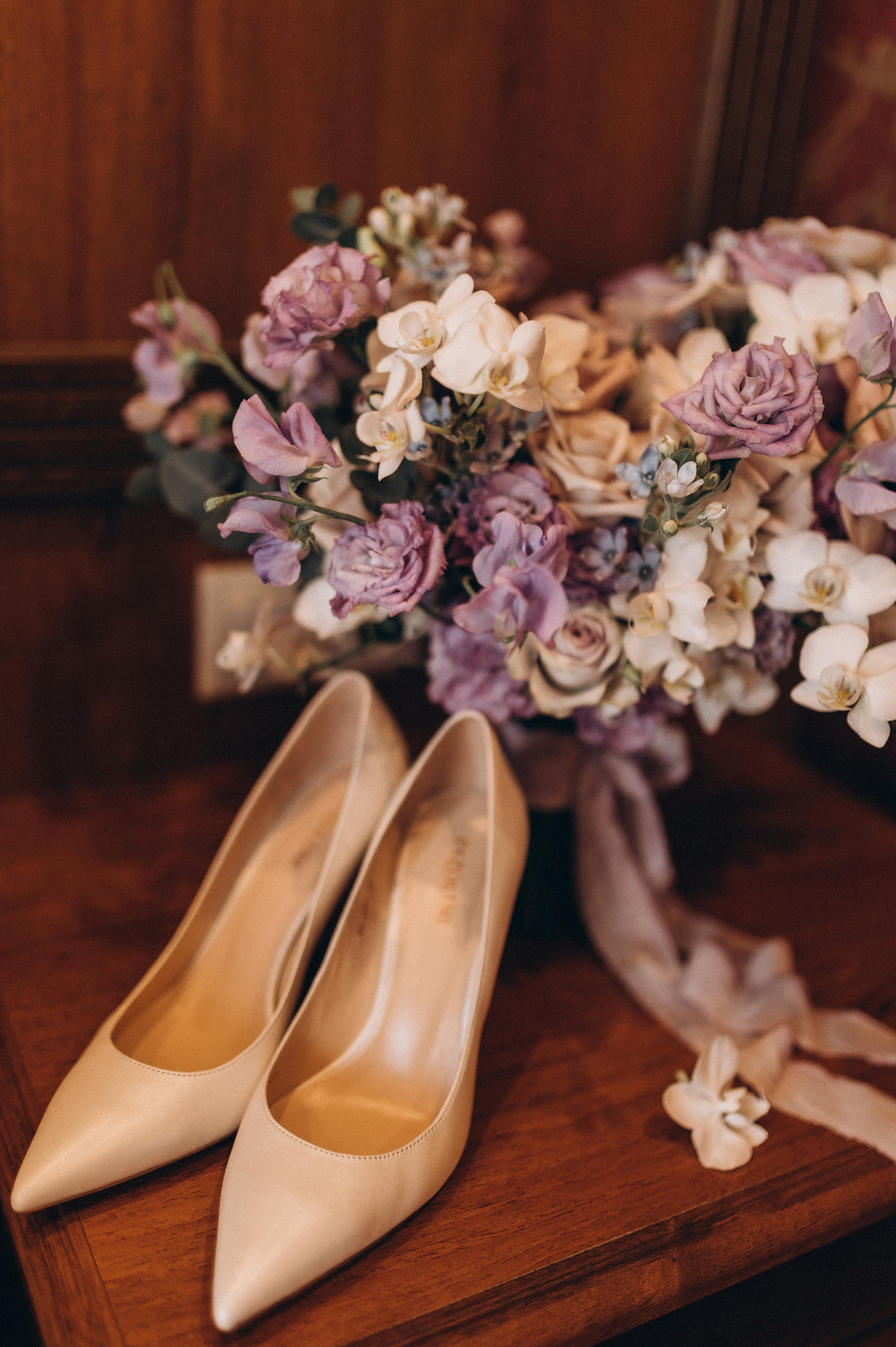 Мария и Сергей (свадебная, полный день). Фотограф ПИТЕР СПБ Надежда Баранова