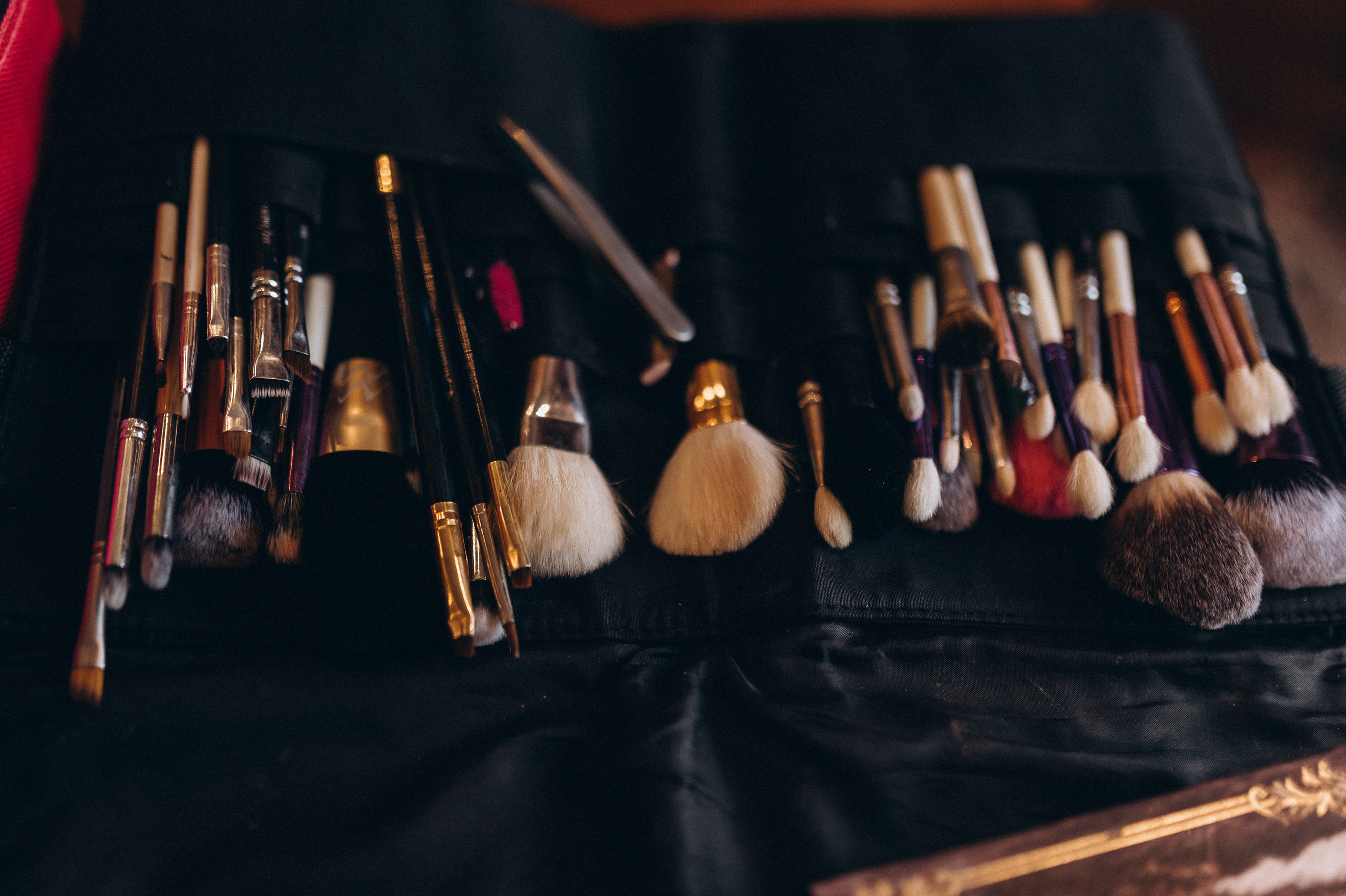 Мария и Сергей (свадебная, полный день). Фотограф ПИТЕР СПБ Надежда Баранова