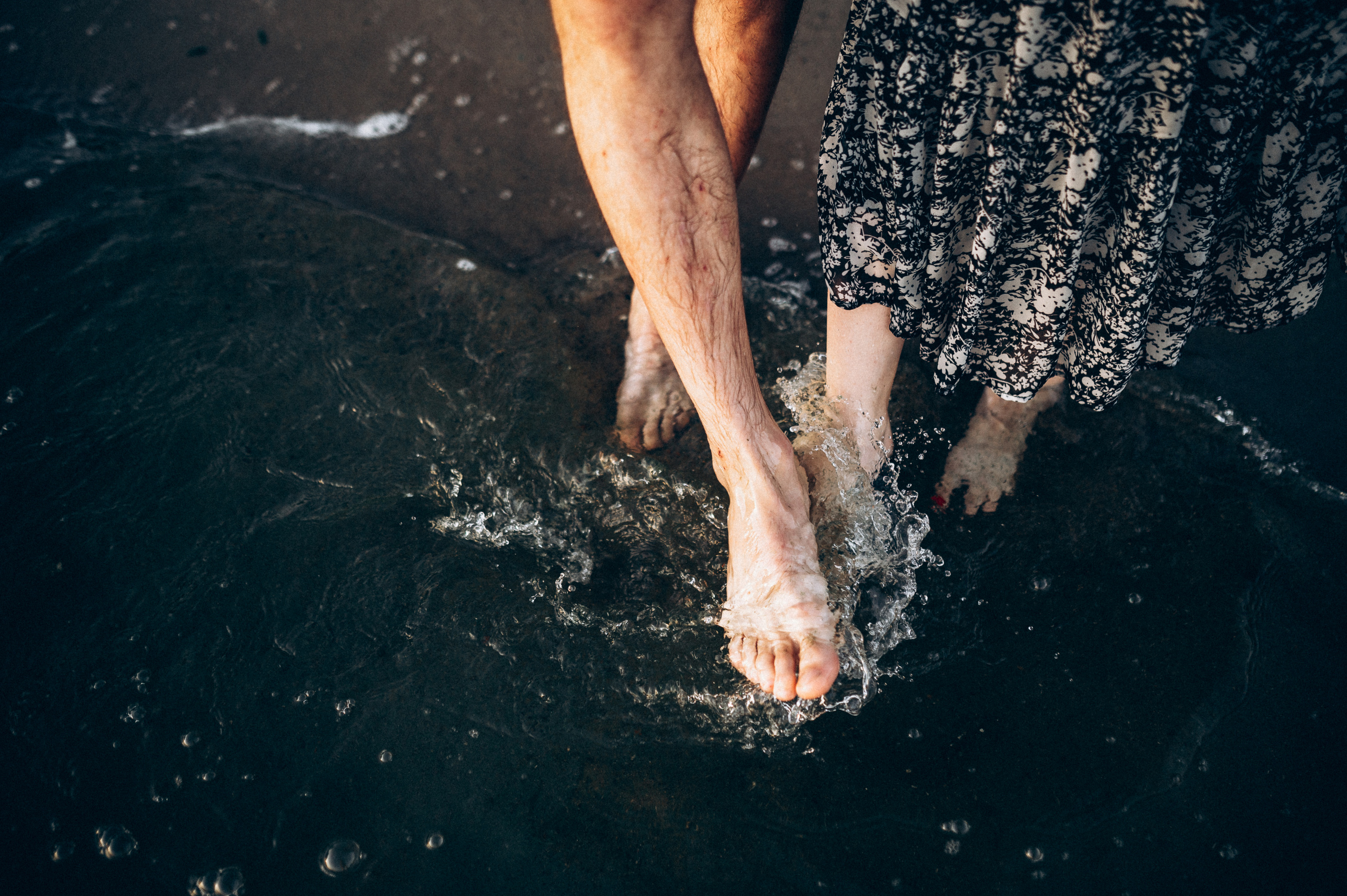 В ожидании сестренки. Фотограф ПИТЕР СПБ Надежда Баранова
