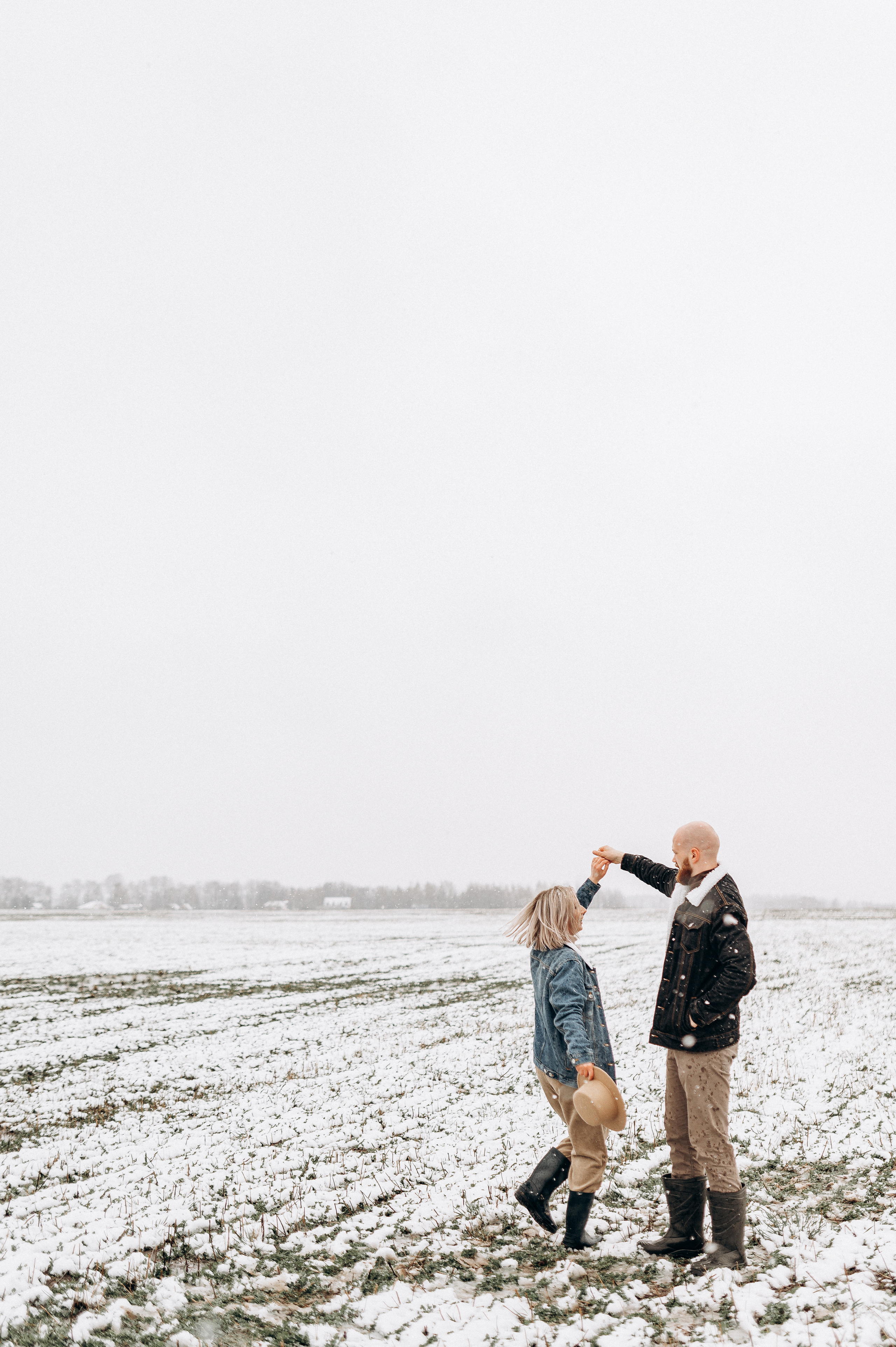 Аня+ Денис лав стори. Фотограф ПИТЕР СПБ Надежда Баранова