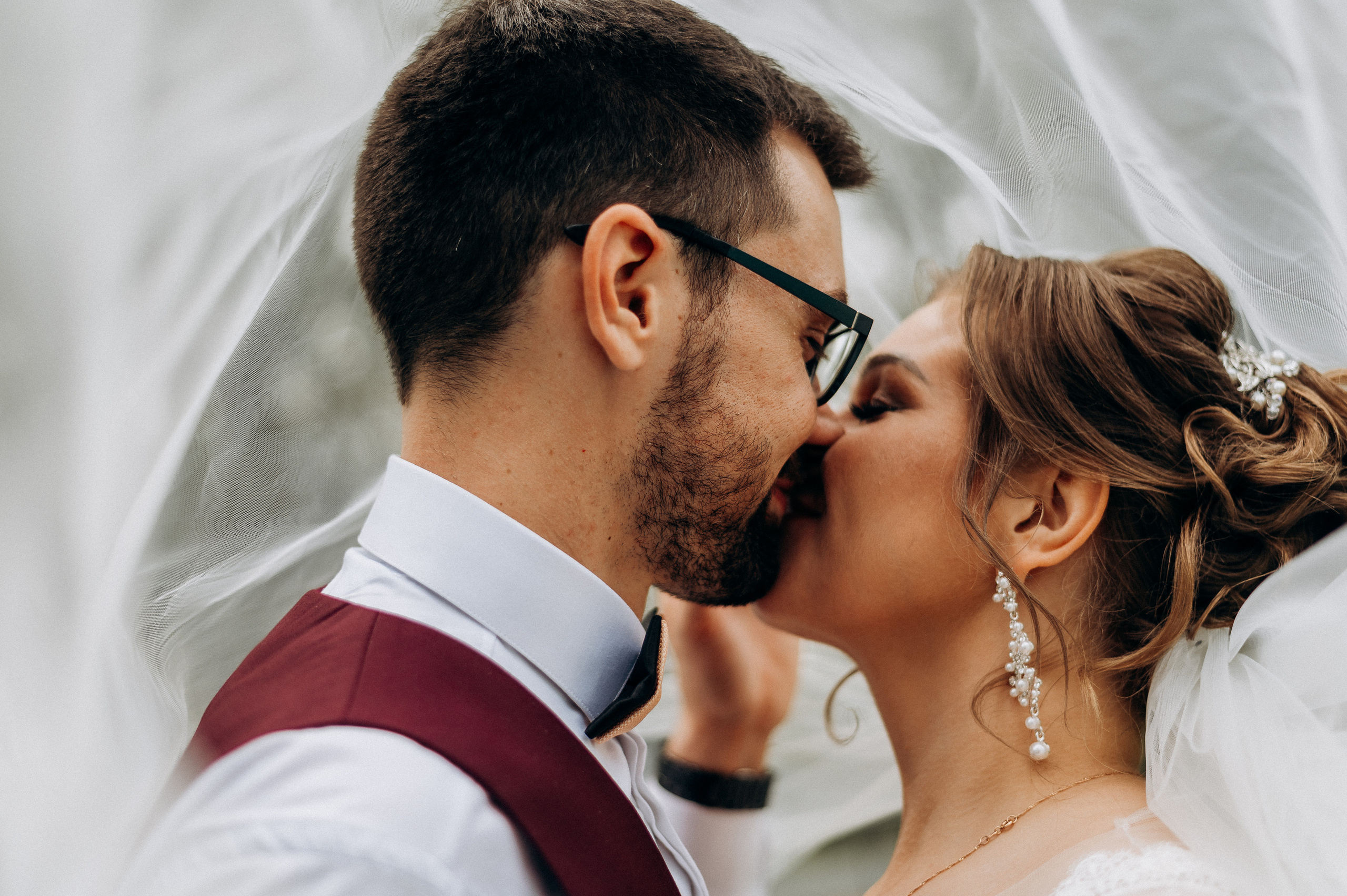 Мария и Алексей (свадебная на полный день). Фотограф ПИТЕР СПБ Надежда Баранова